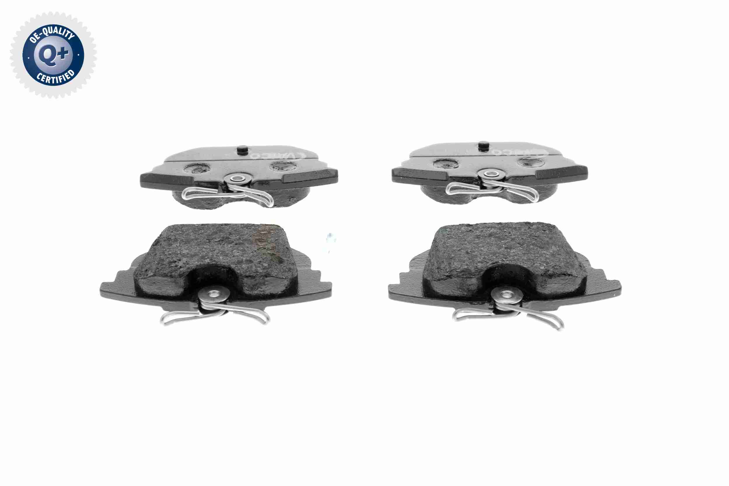 Vaico Remblokset V24-0075