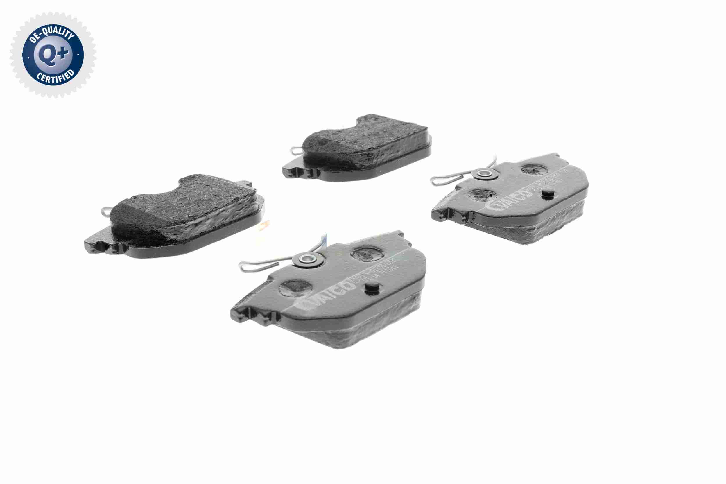 Vaico Remblokset V24-0075