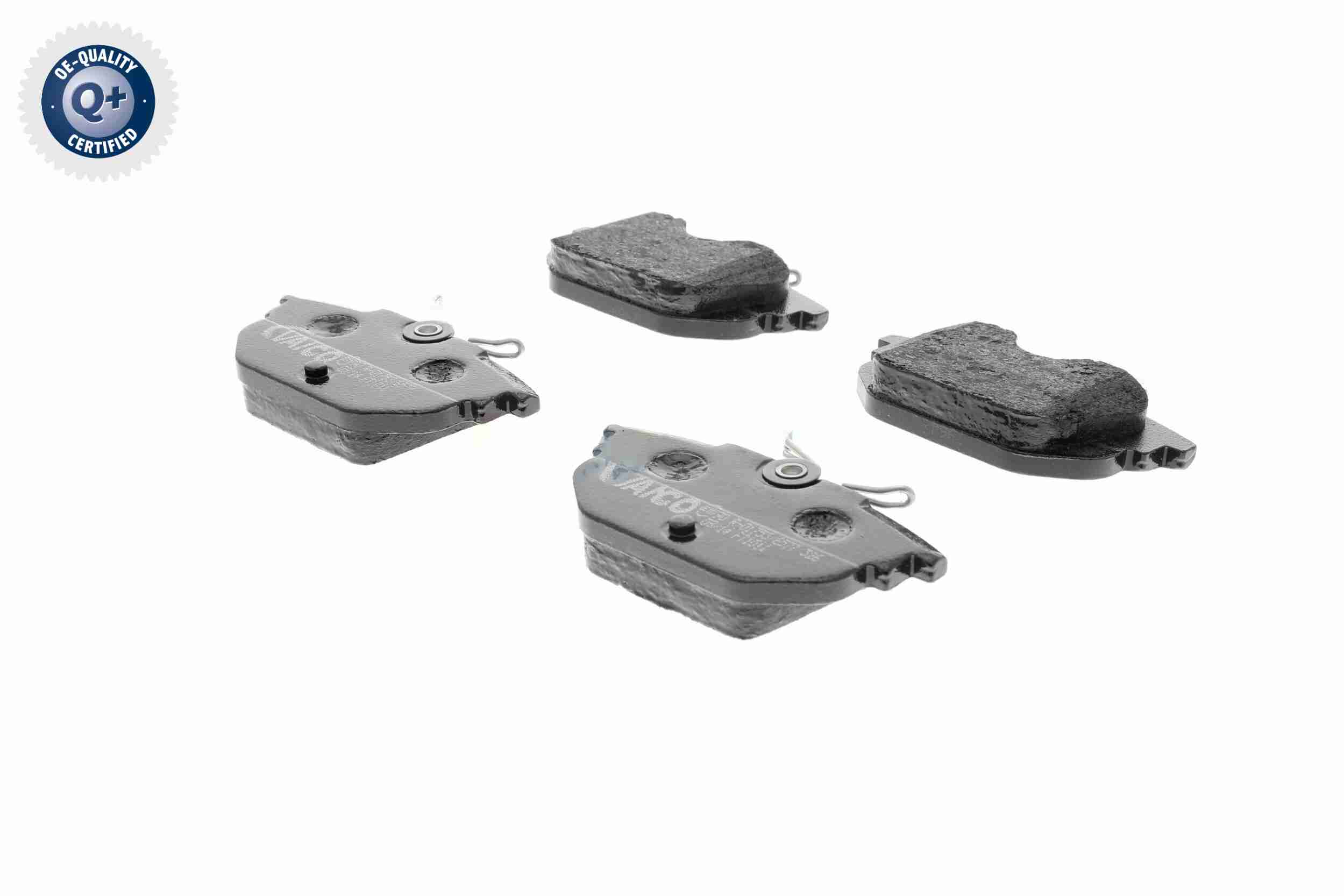 Vaico Remblokset V24-0075