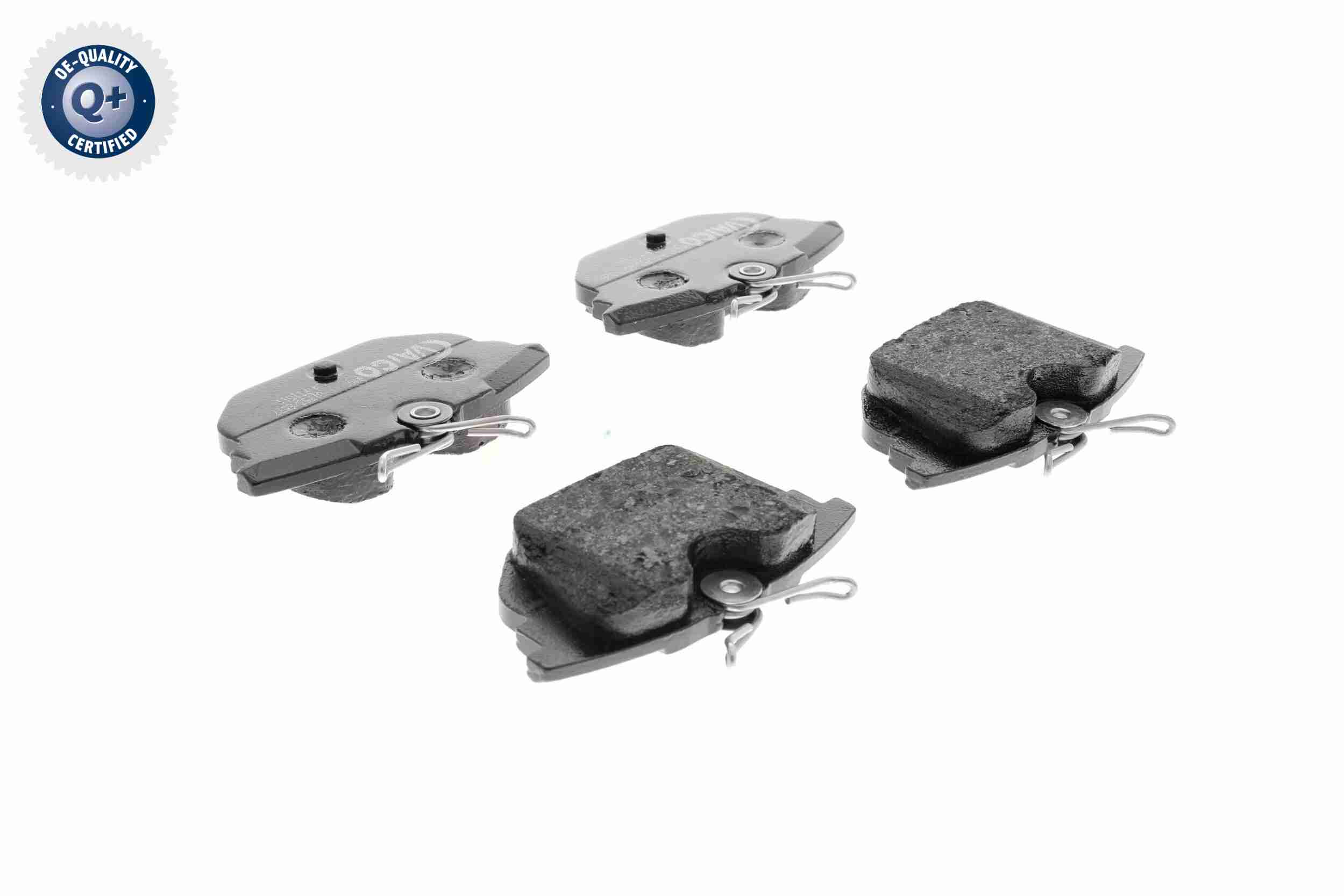 Vaico Remblokset V24-0075