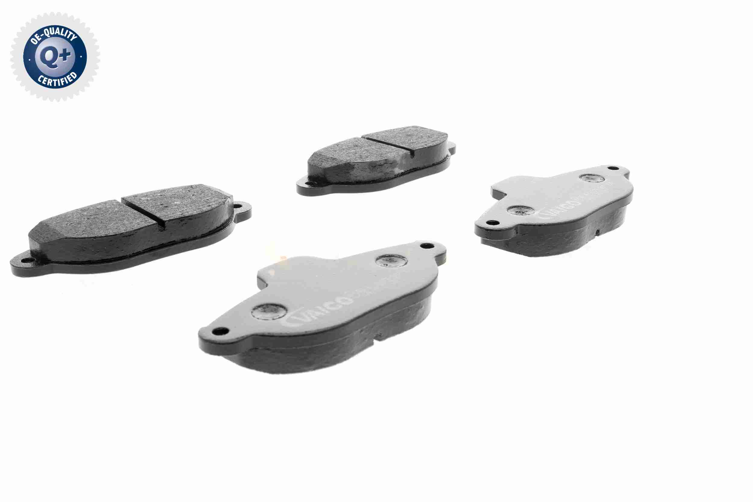 Vaico Remblokset V24-0076