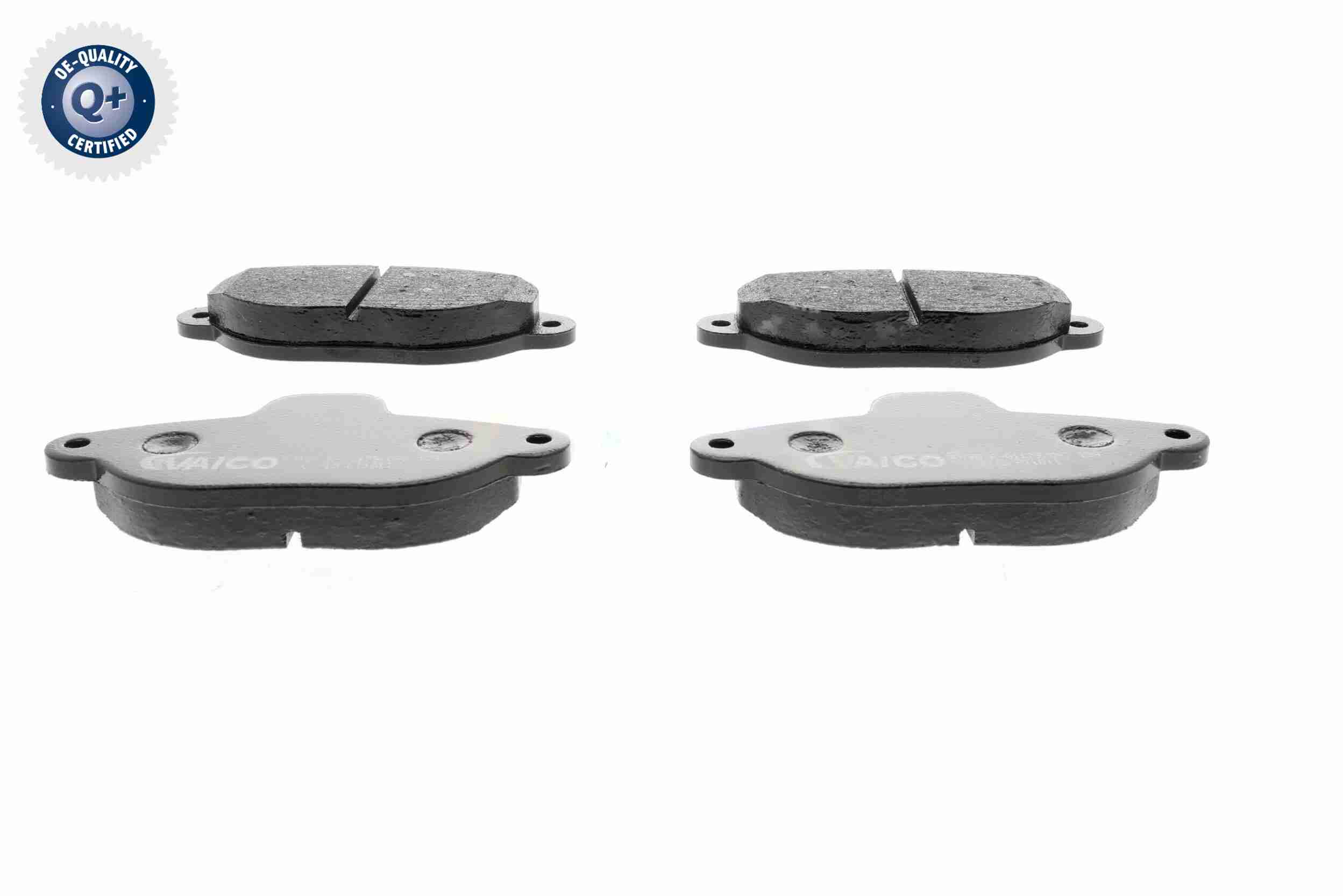 Vaico Remblokset V24-0076