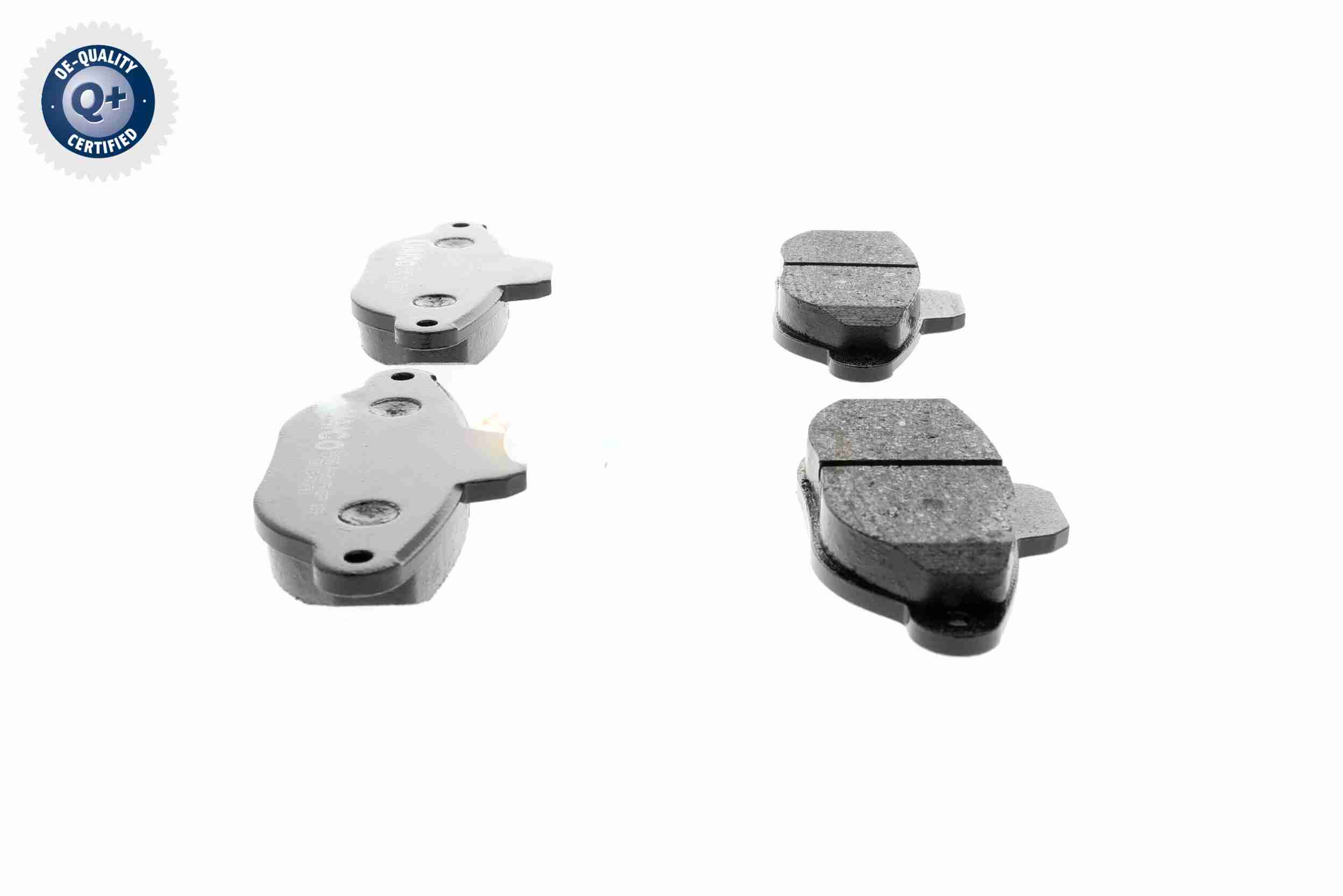 Vaico Remblokset V24-0076