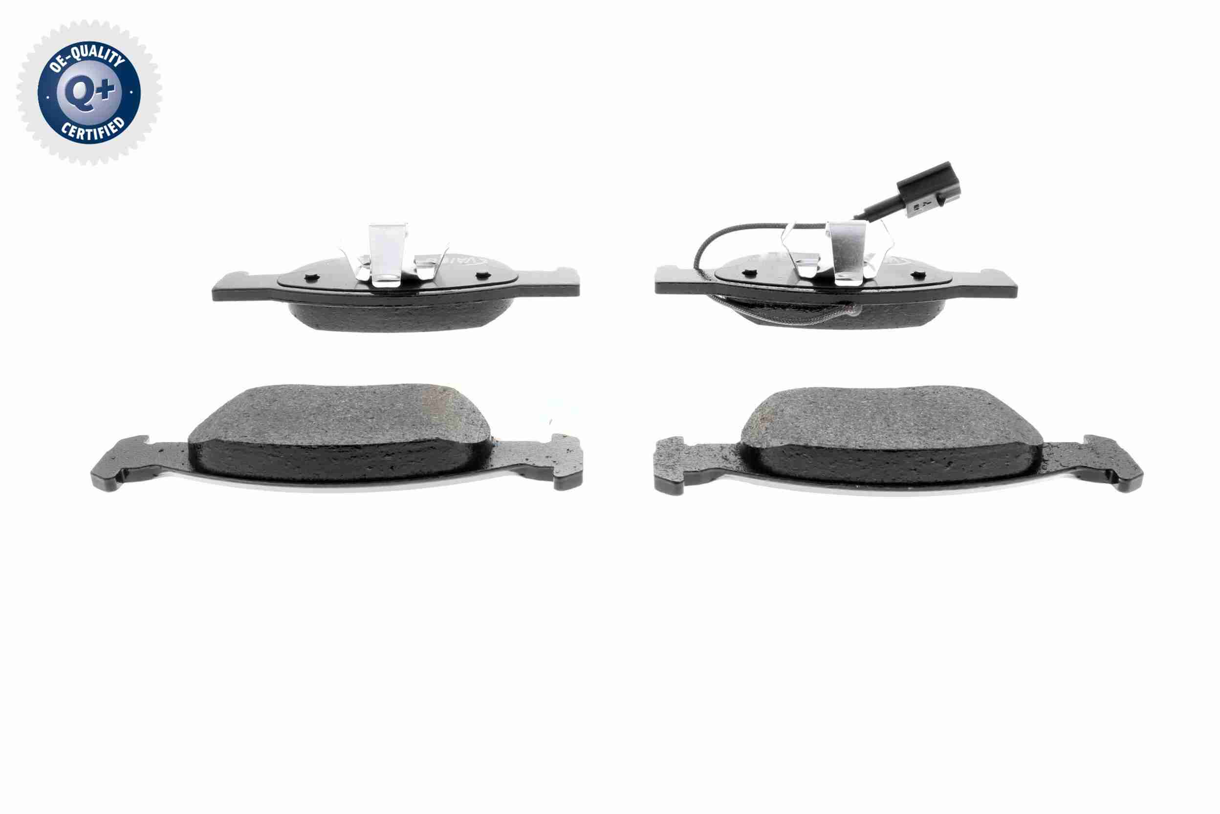 Vaico Remblokset V24-0079