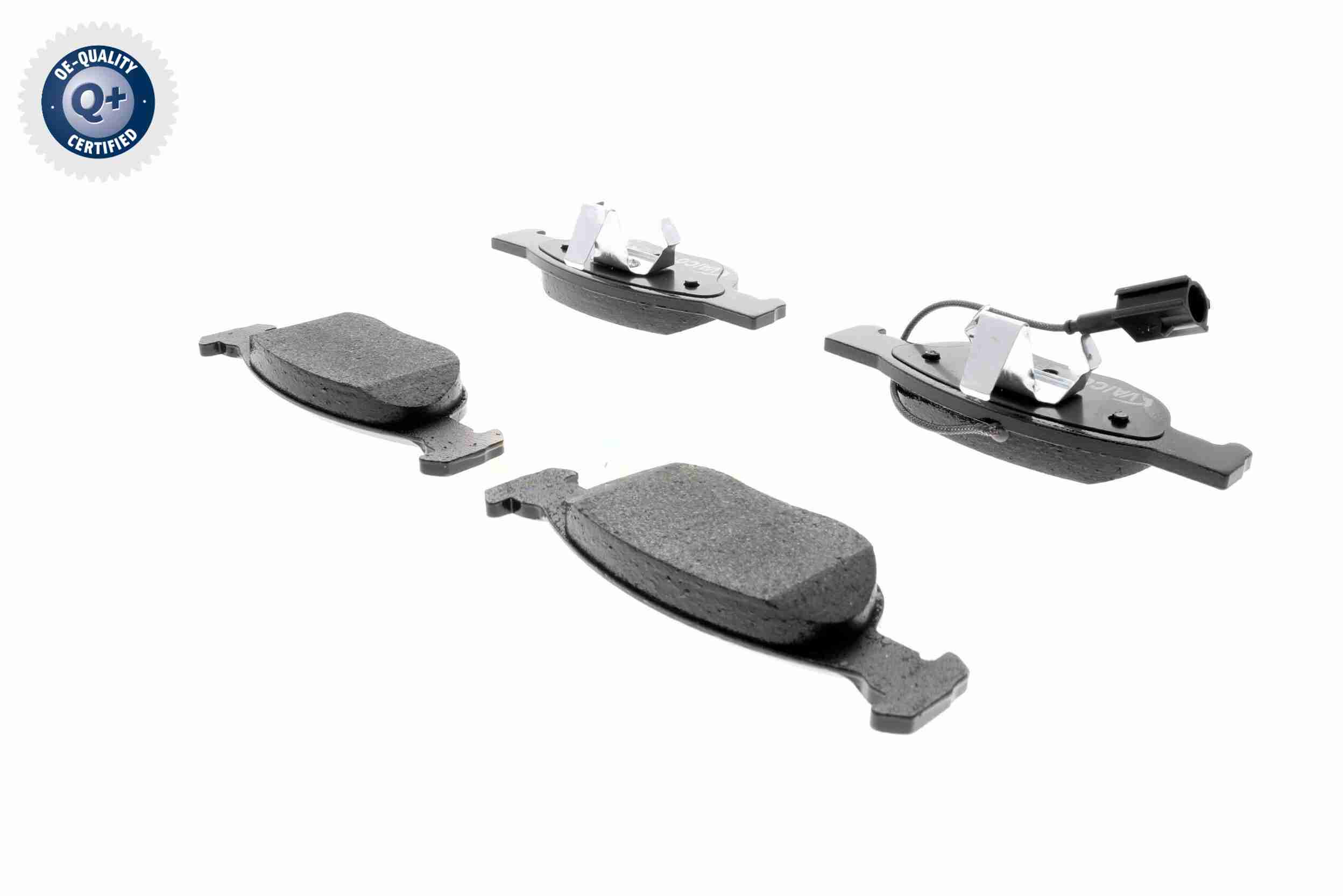 Vaico Remblokset V24-0079