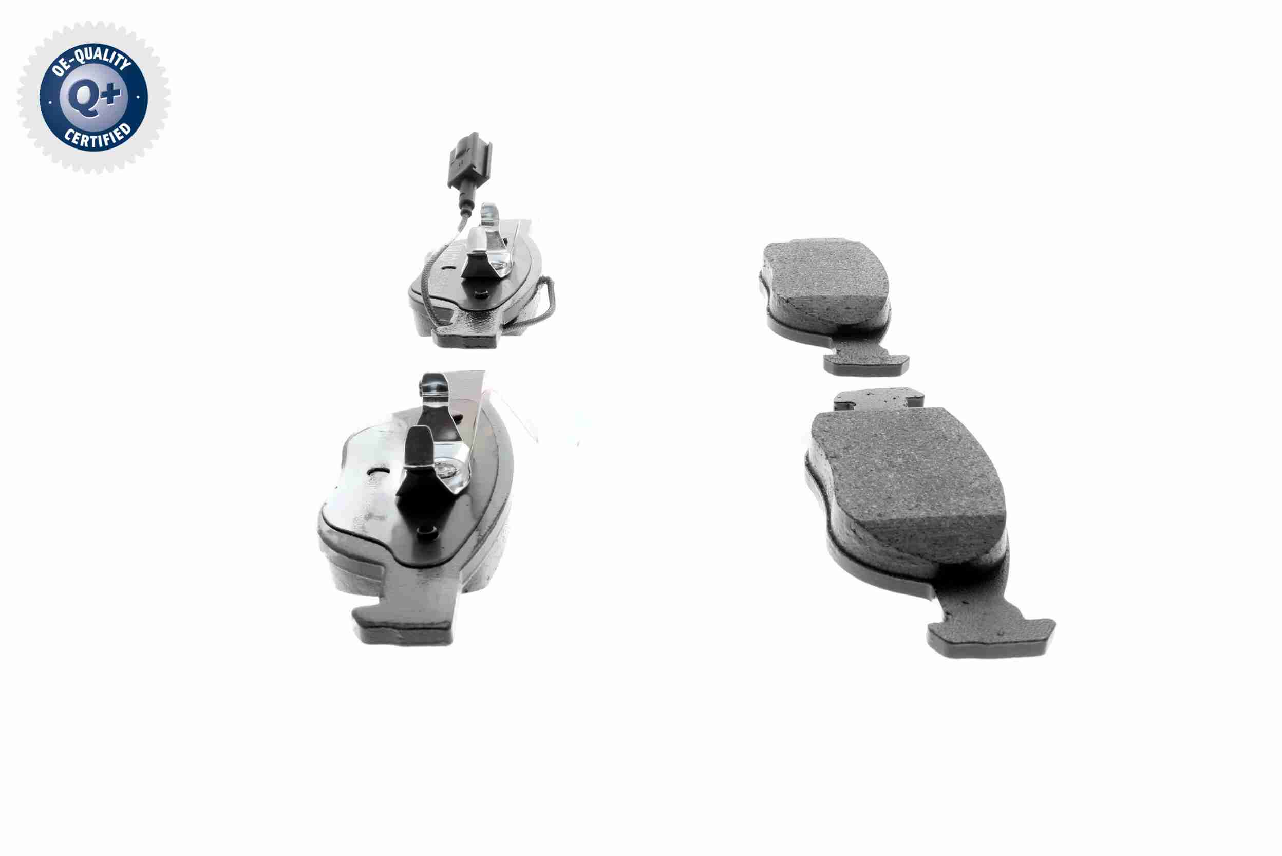 Vaico Remblokset V24-0079