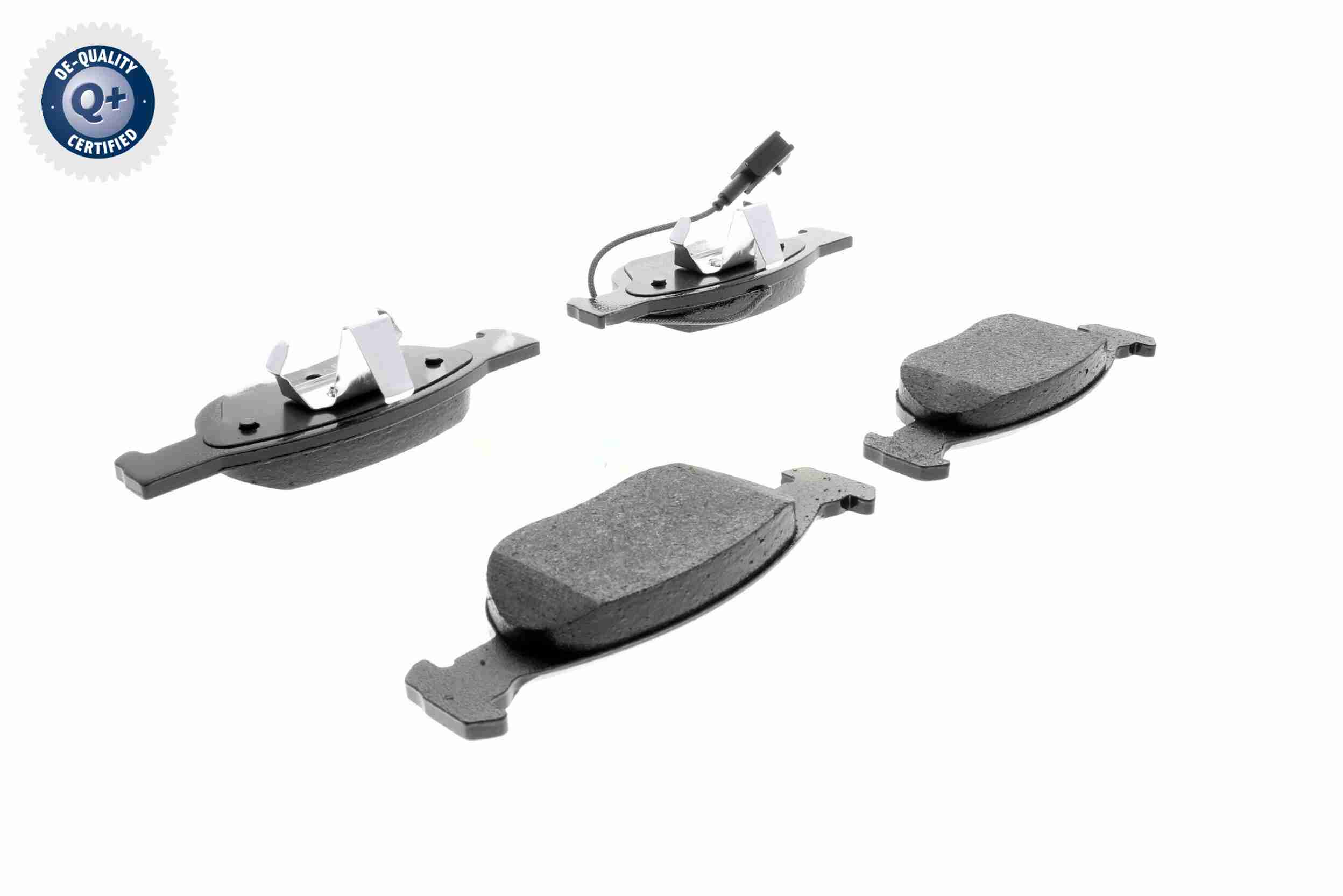 Vaico Remblokset V24-0079