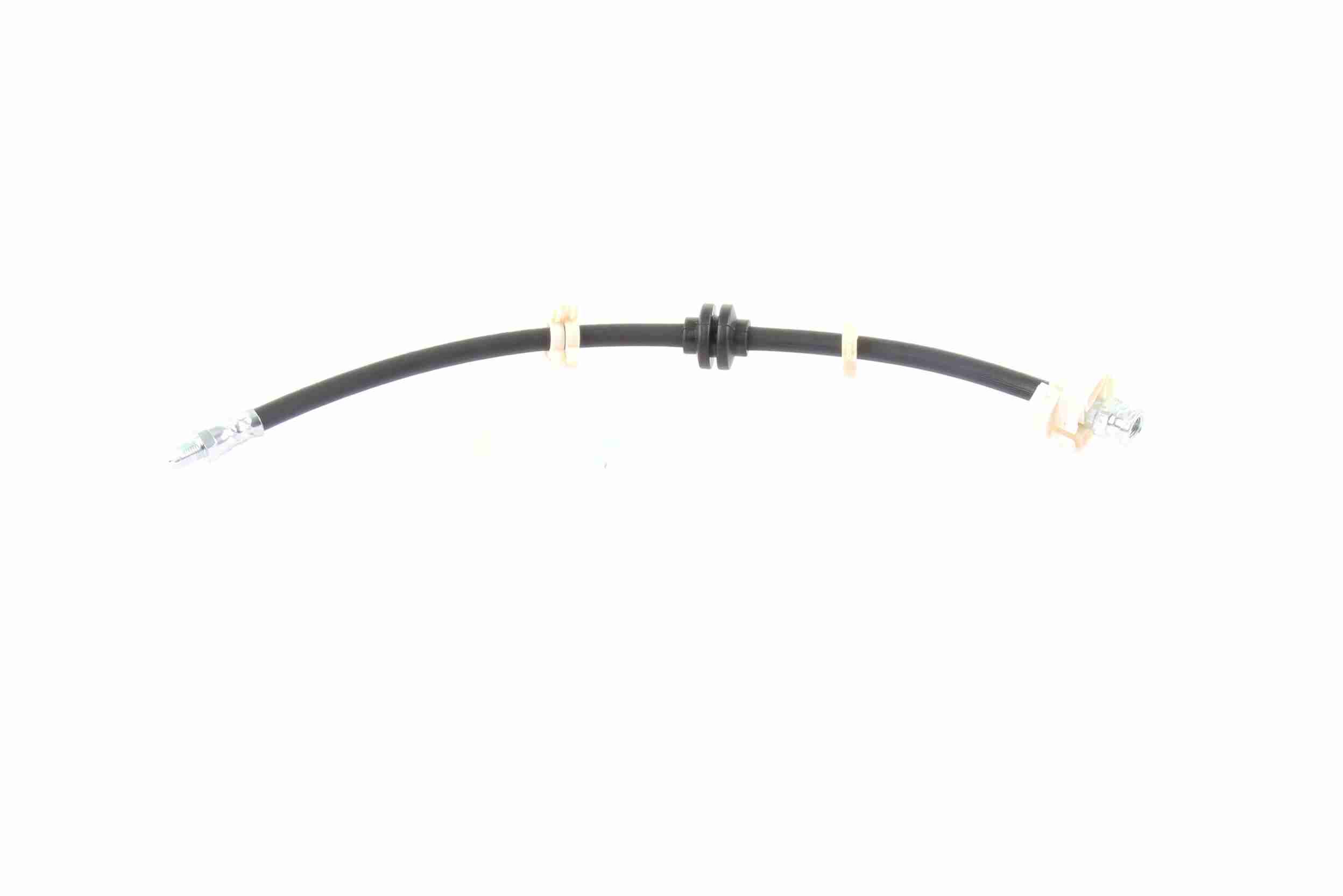 Vaico Remslang V24-0082