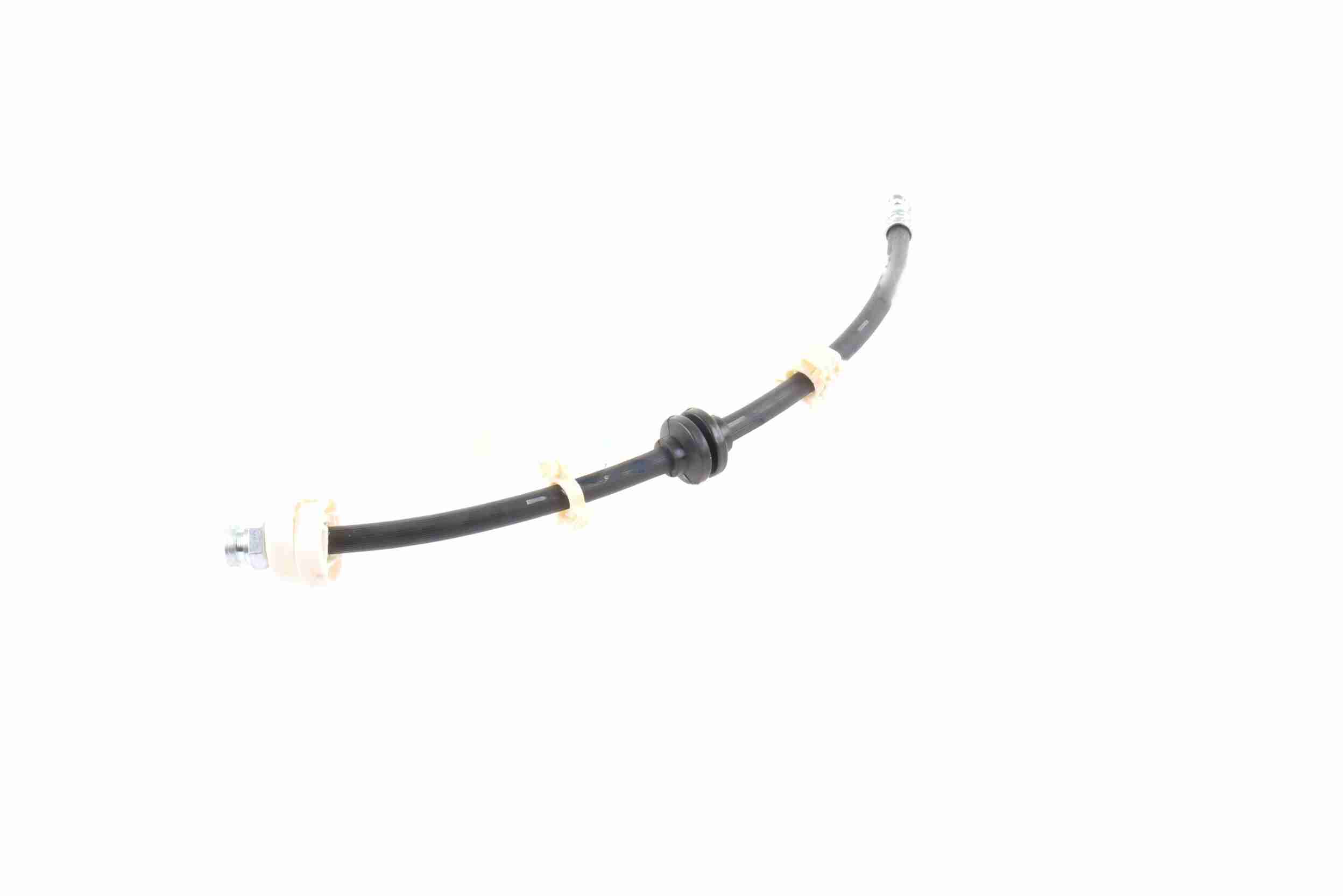 Vaico Remslang V24-0082