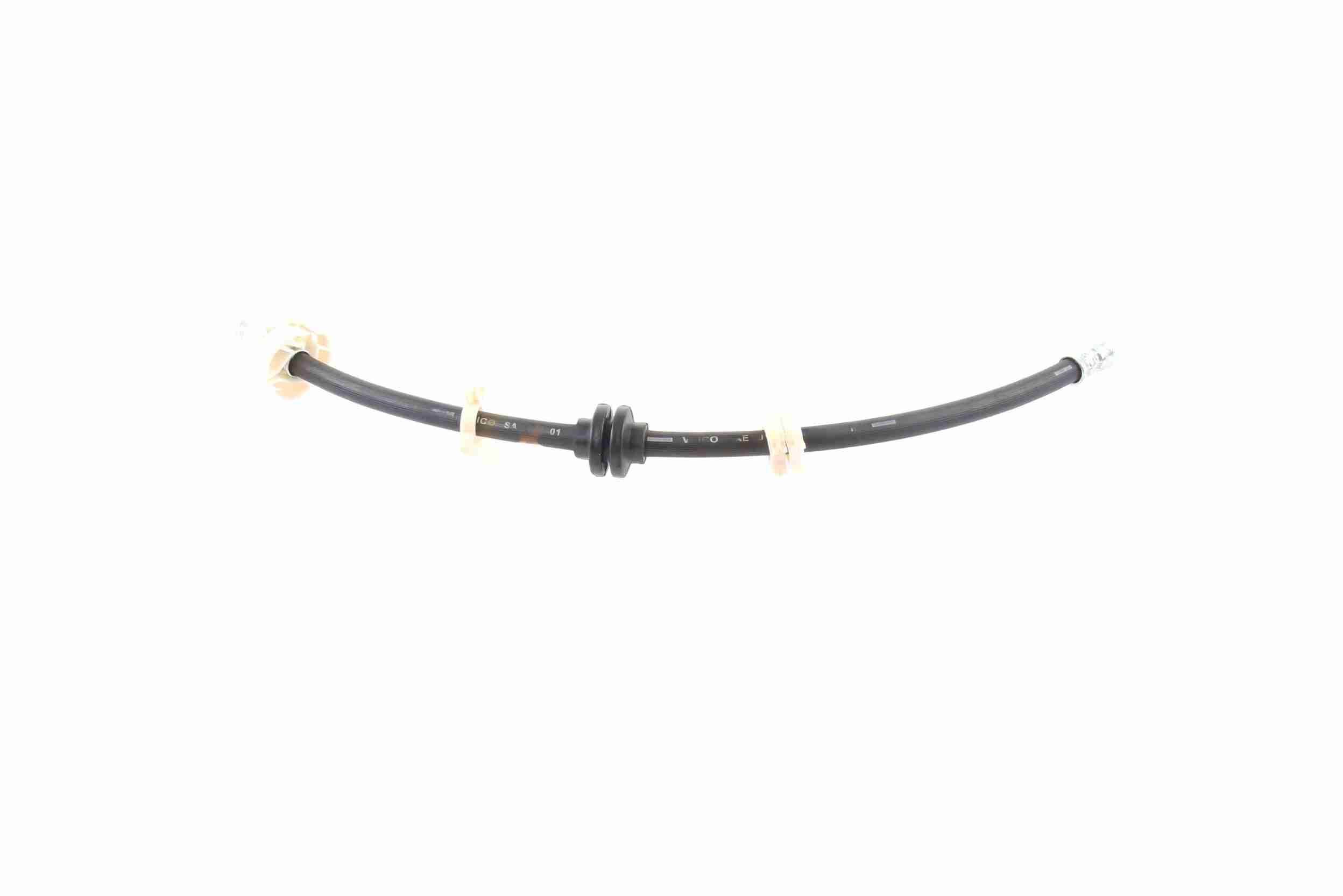 Vaico Remslang V24-0082