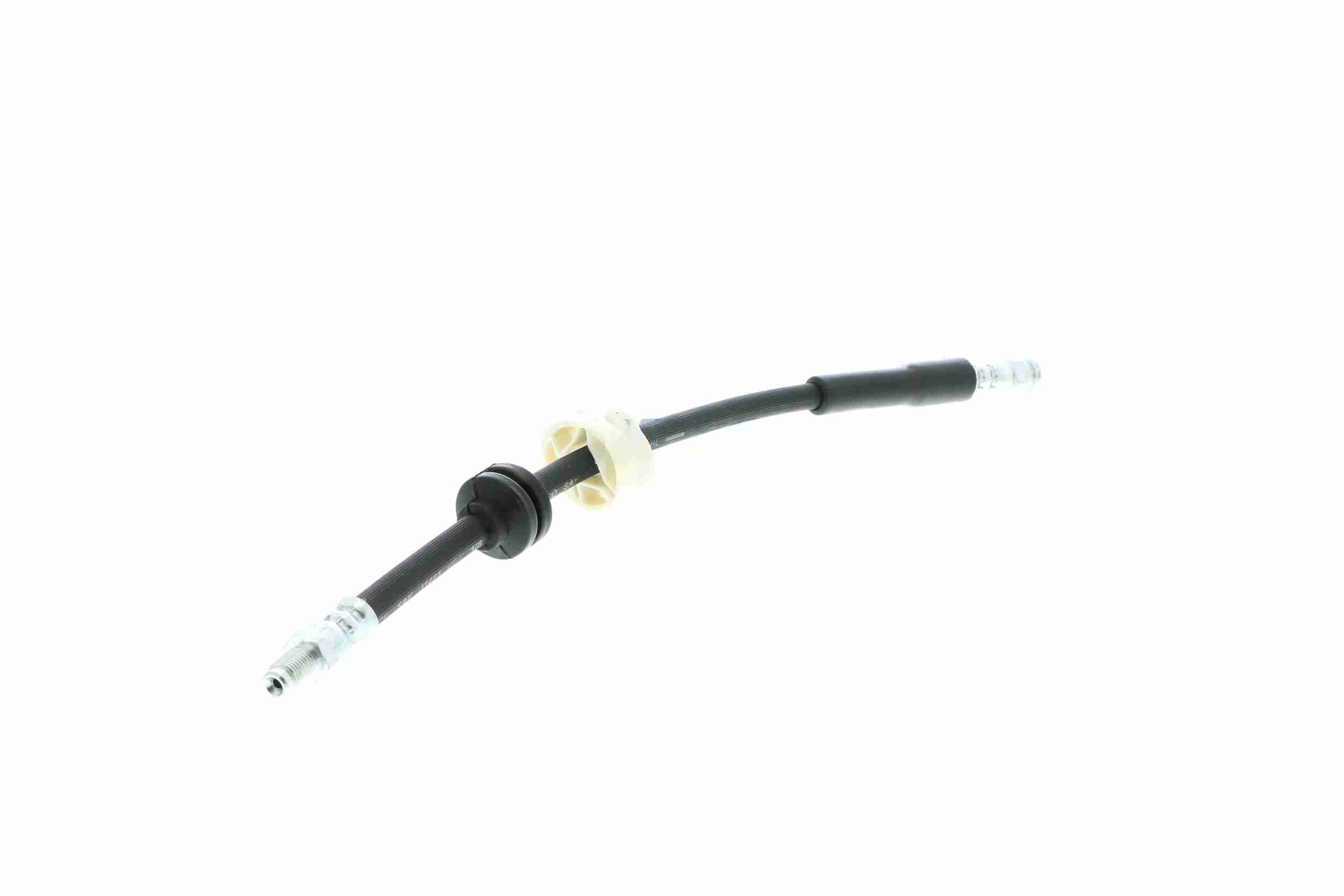 Vaico Remslang V24-0088