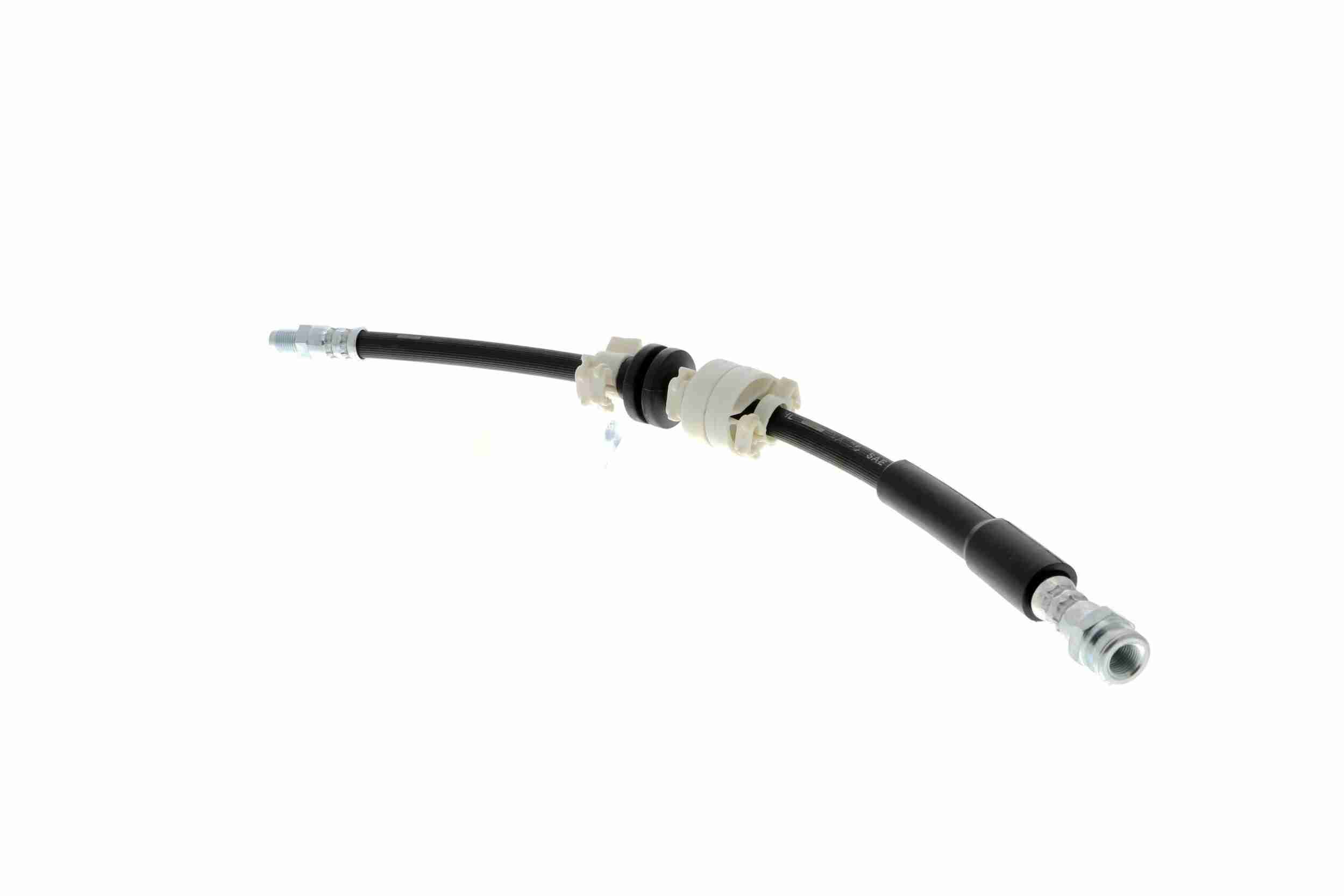 Vaico Remslang V24-0089