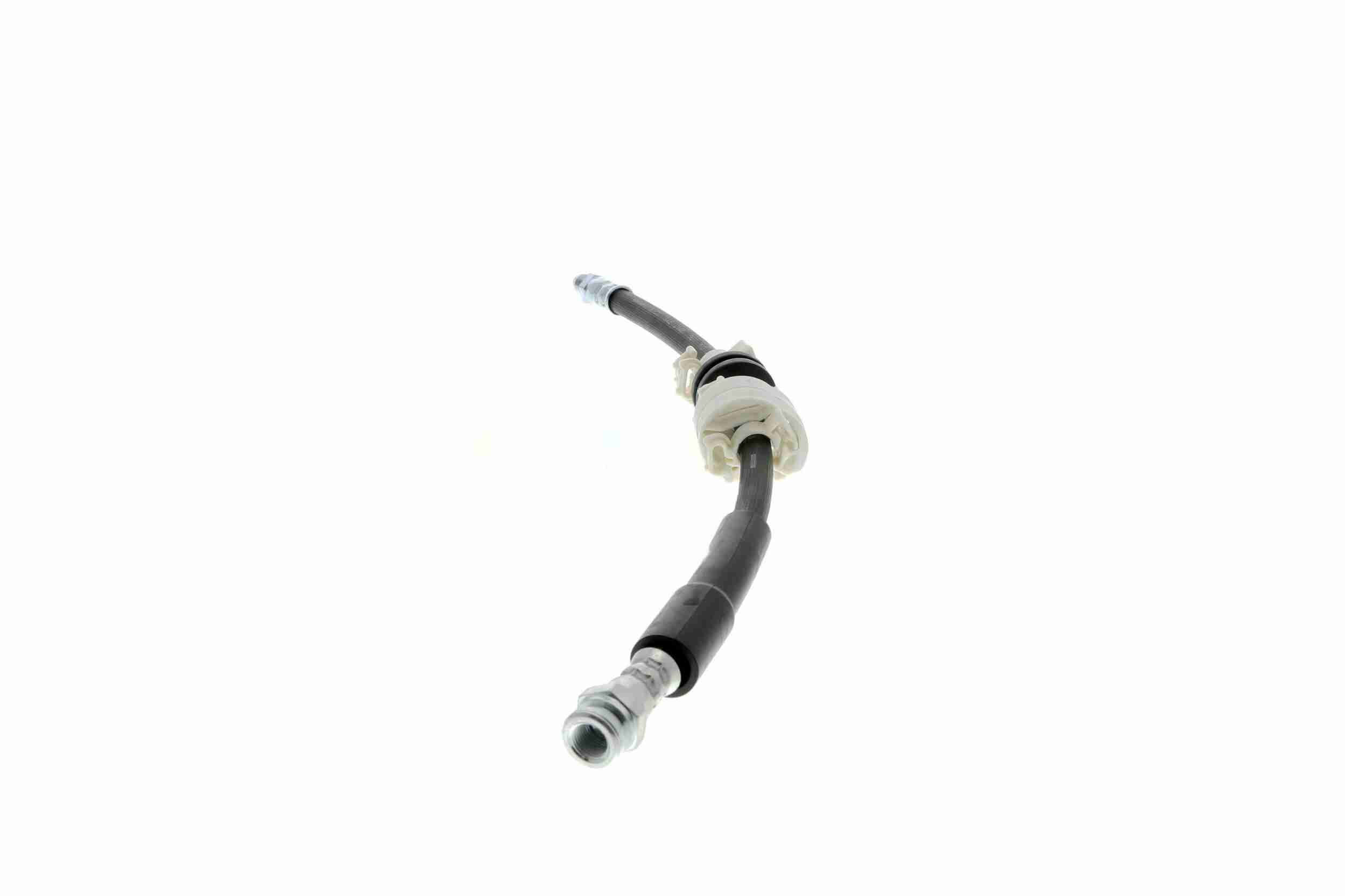 Vaico Remslang V24-0089