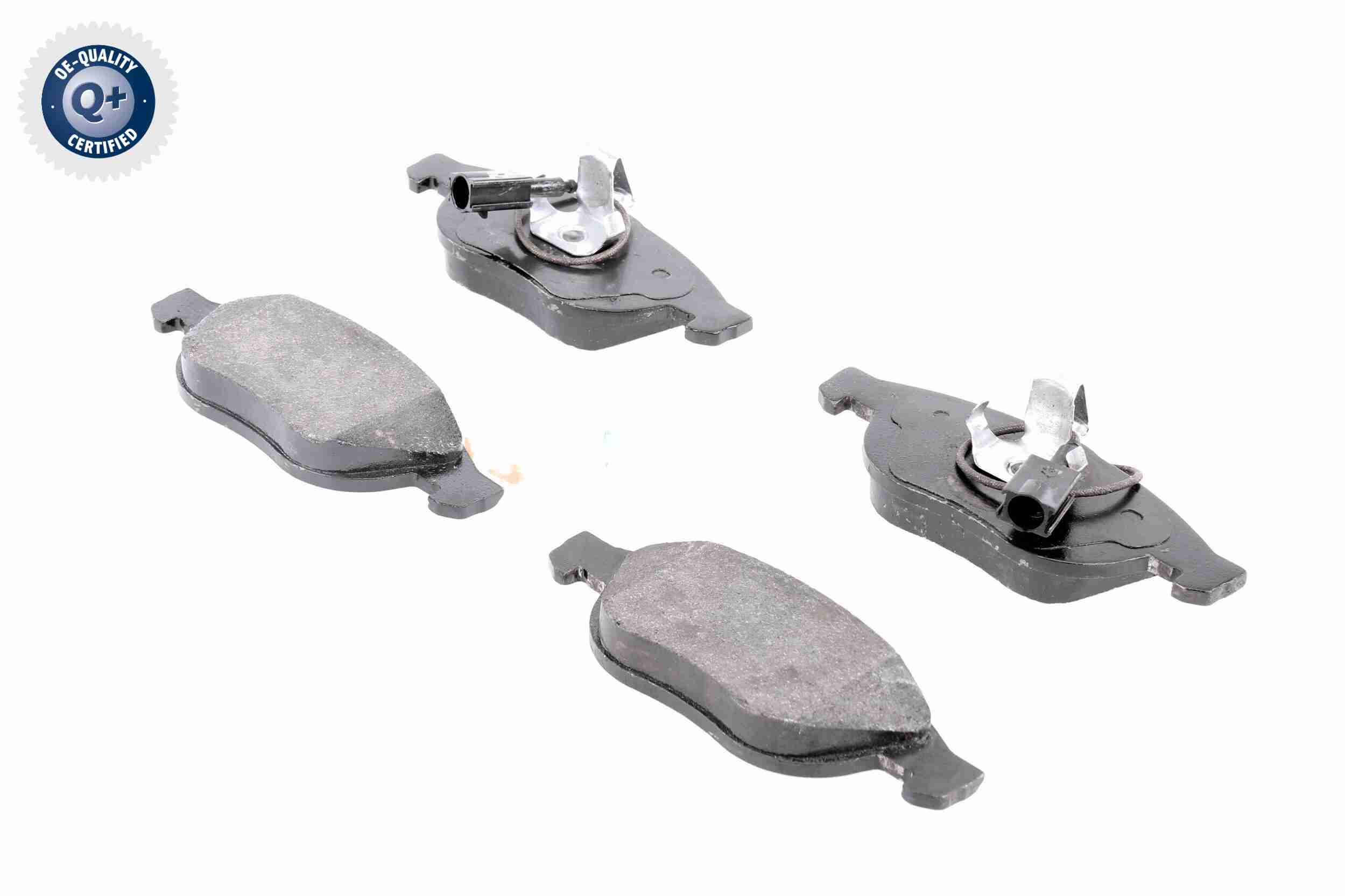 Vaico Remblokset V24-0093