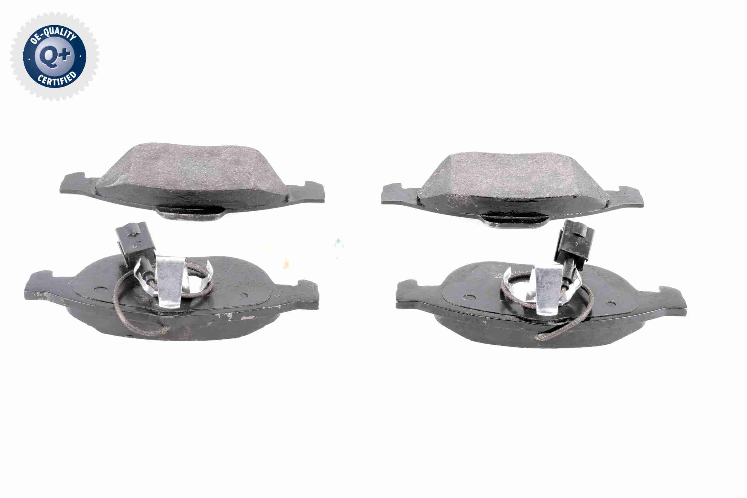 Vaico Remblokset V24-0093