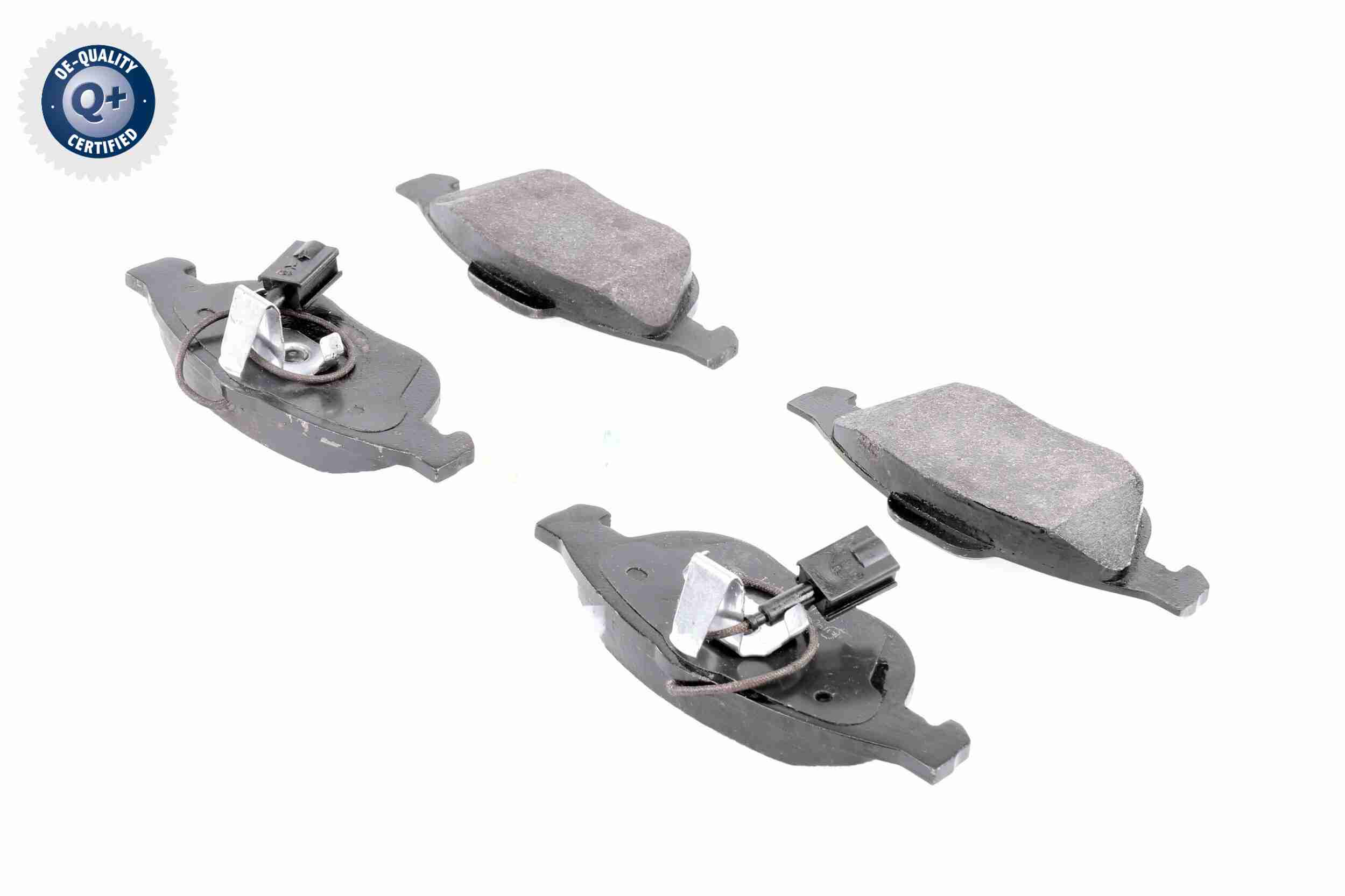 Vaico Remblokset V24-0093