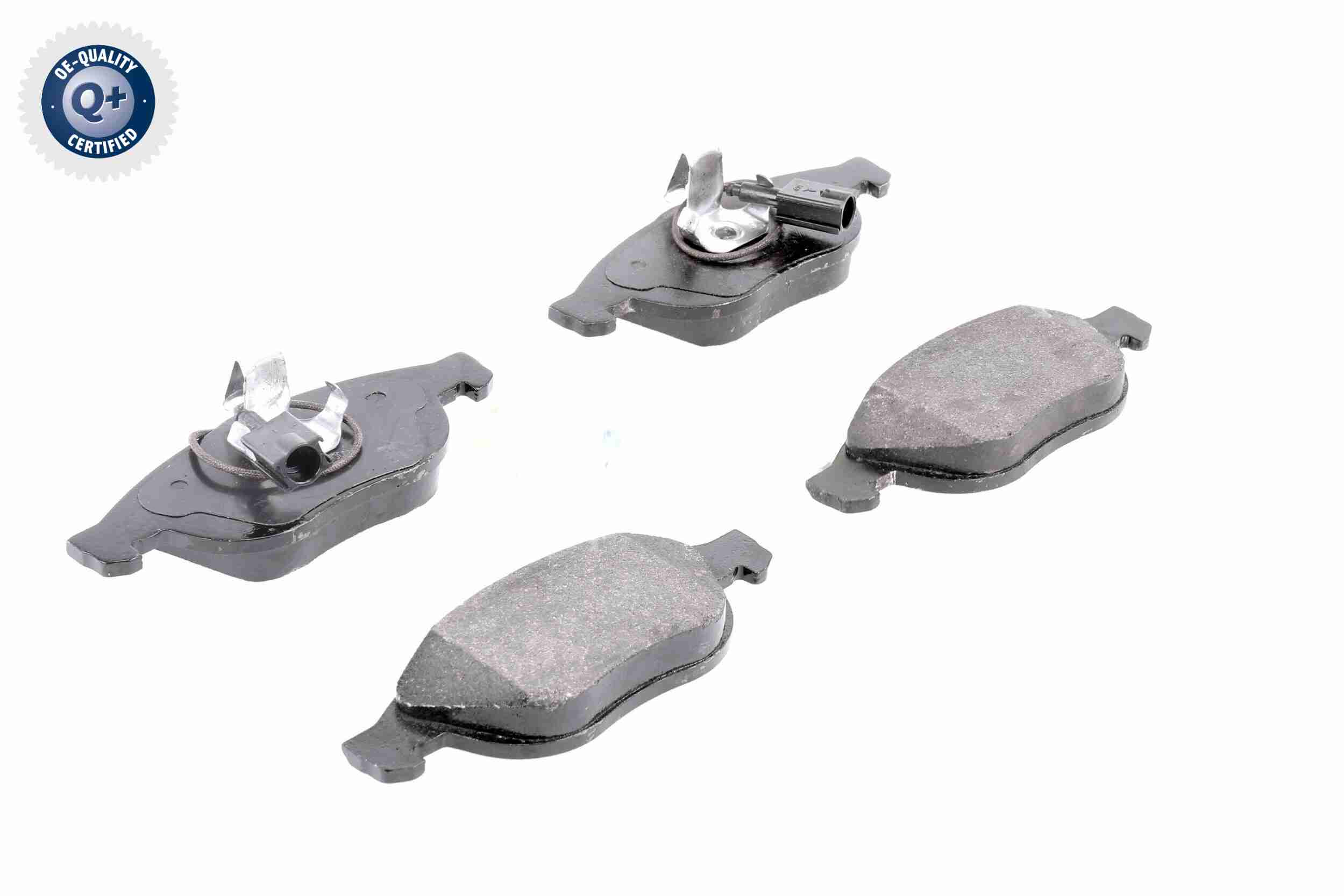 Vaico Remblokset V24-0093