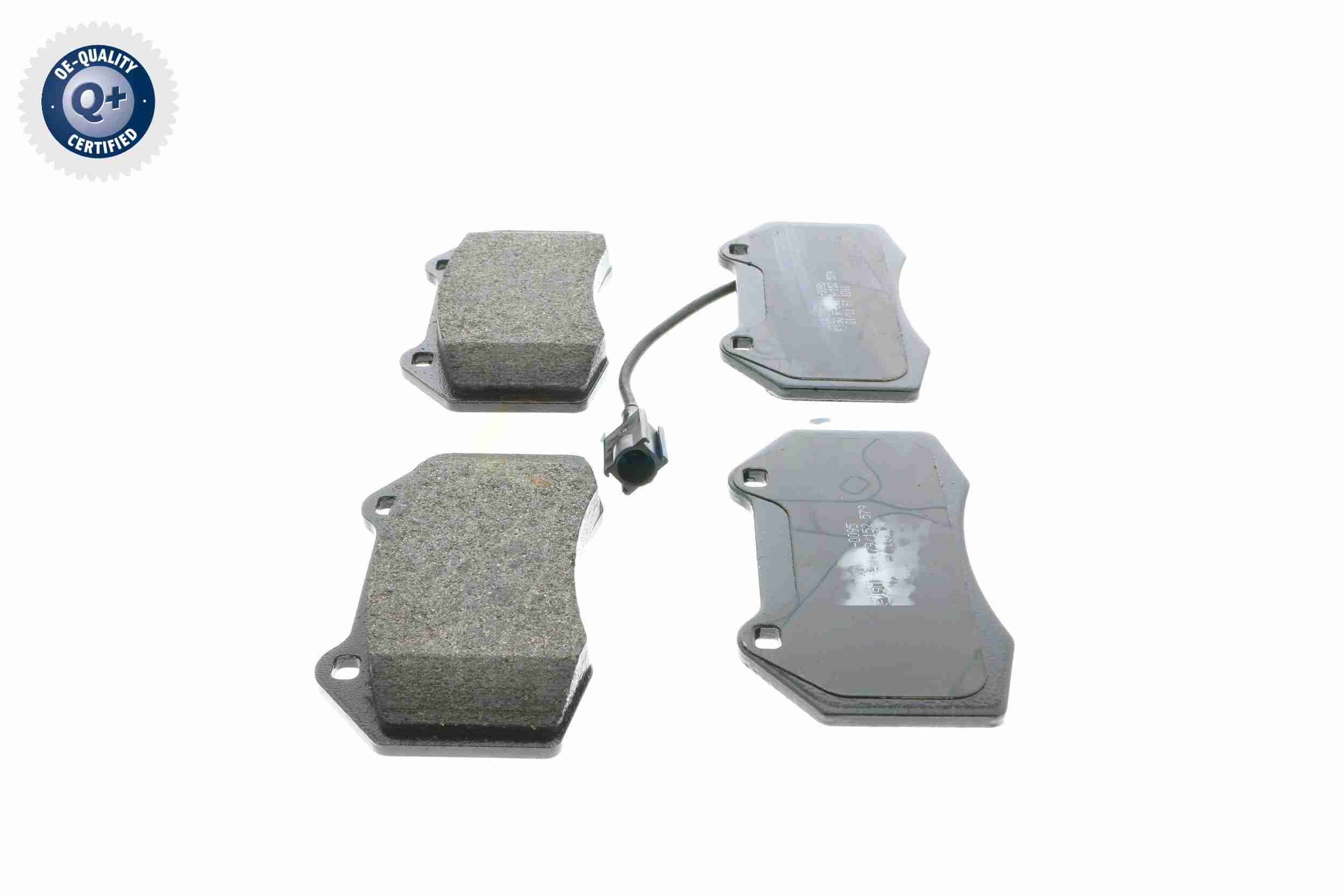 Vaico Remblokset V24-0095