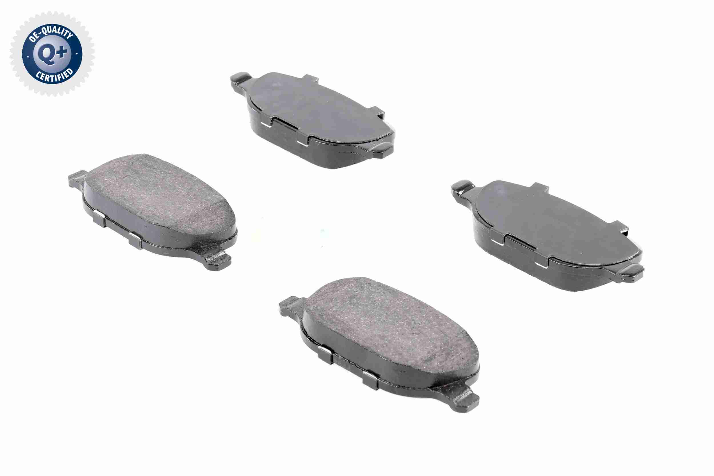 Vaico Remblokset V24-0097