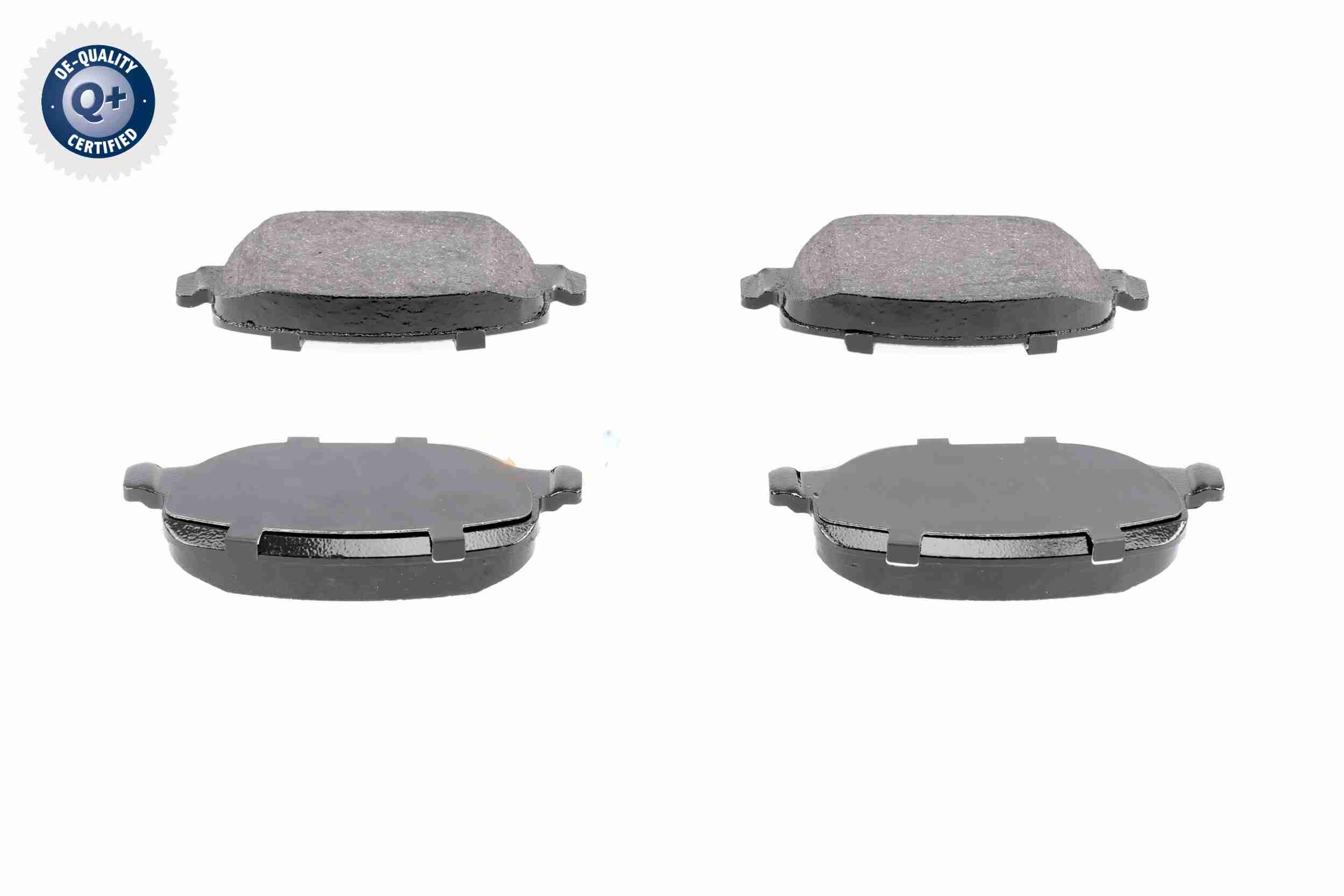 Vaico Remblokset V24-0097