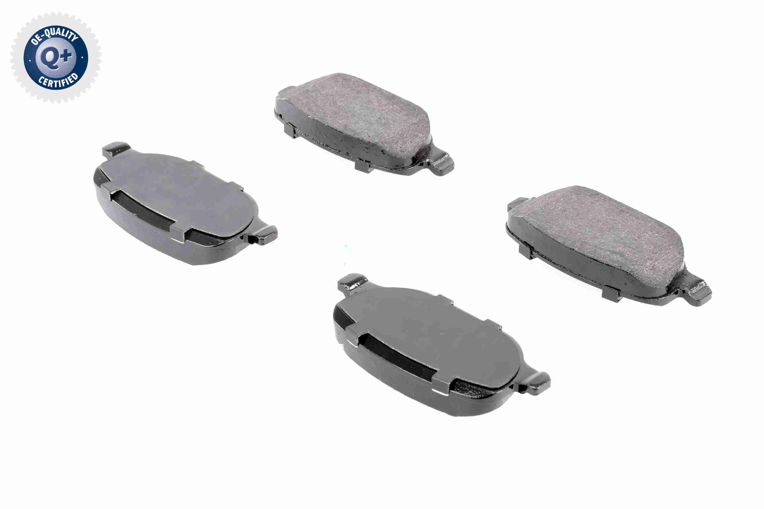 Vaico Remblokset V24-0097