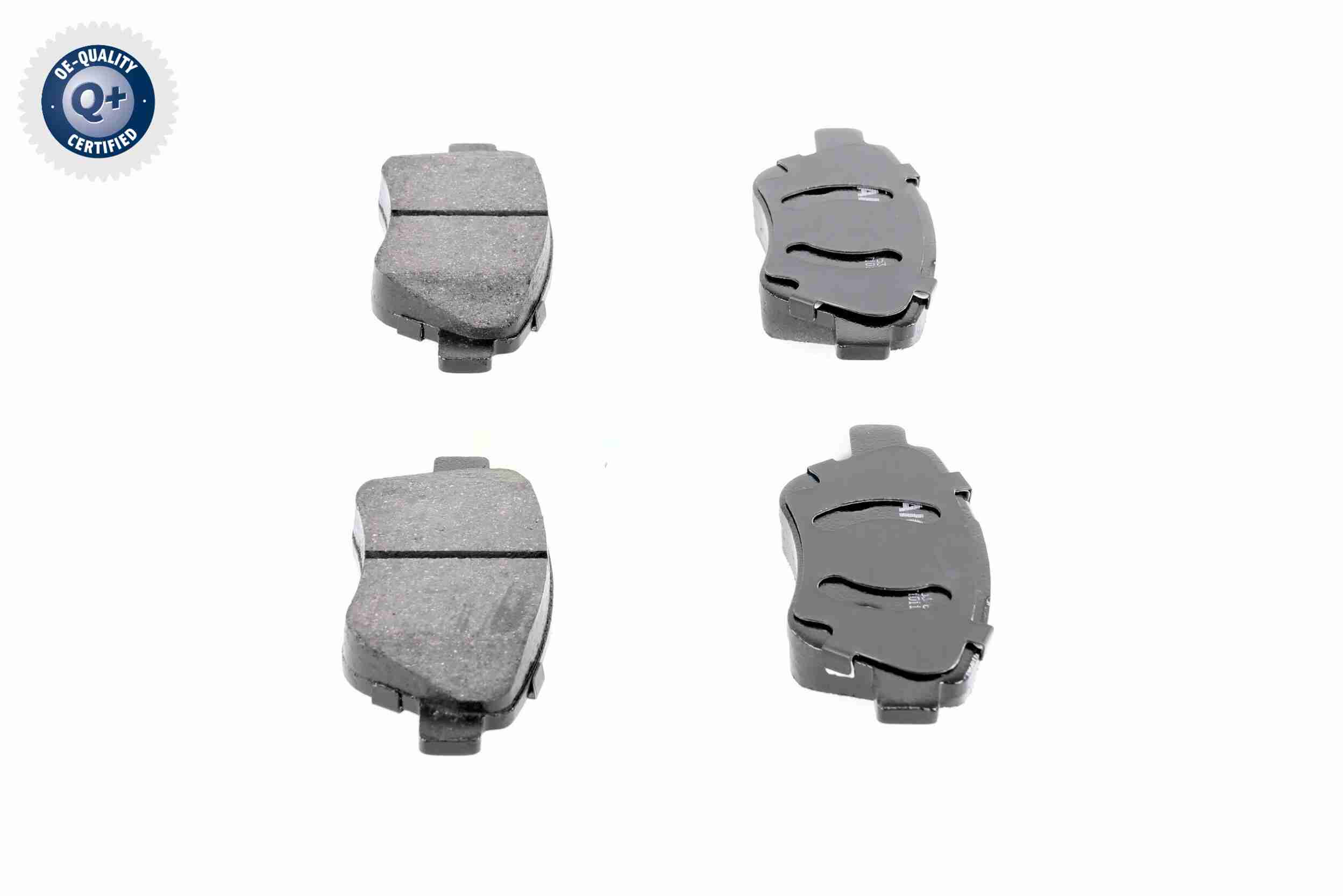 Vaico Remblokset V24-0099