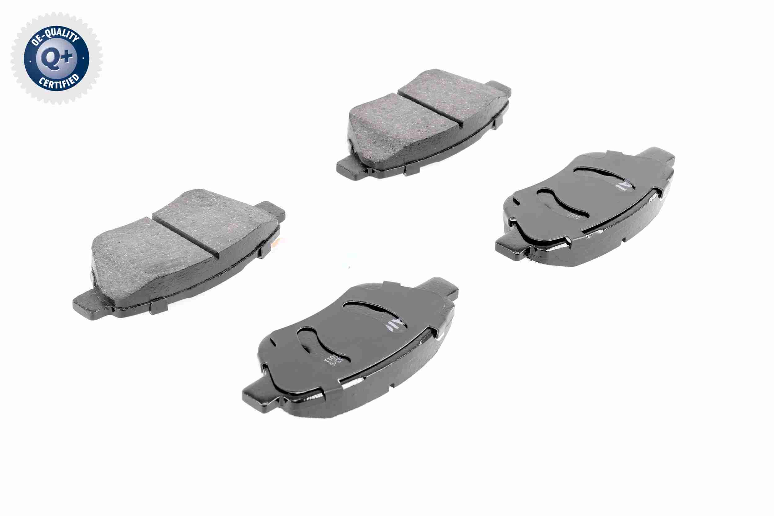 Vaico Remblokset V24-0099