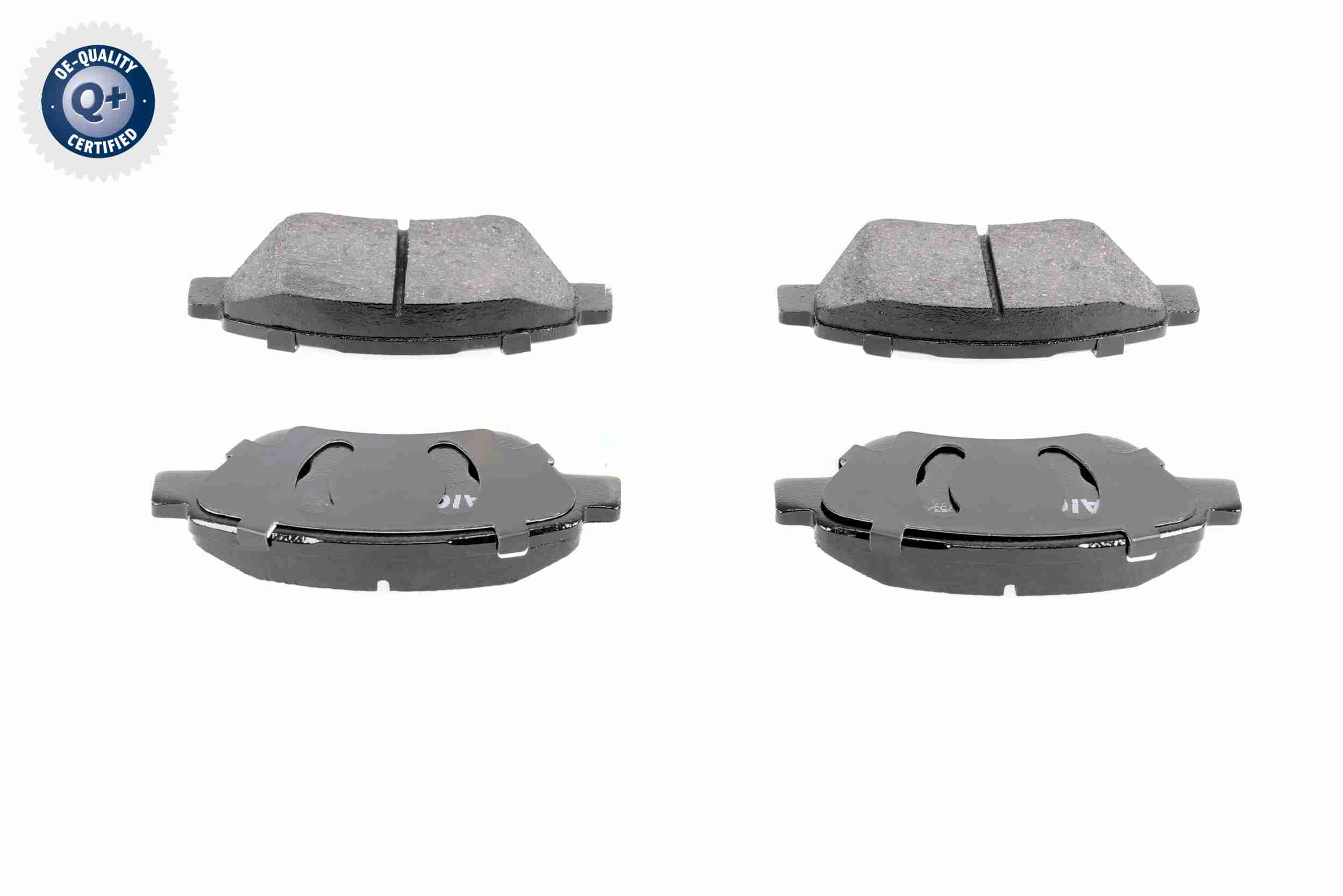 Vaico Remblokset V24-0099