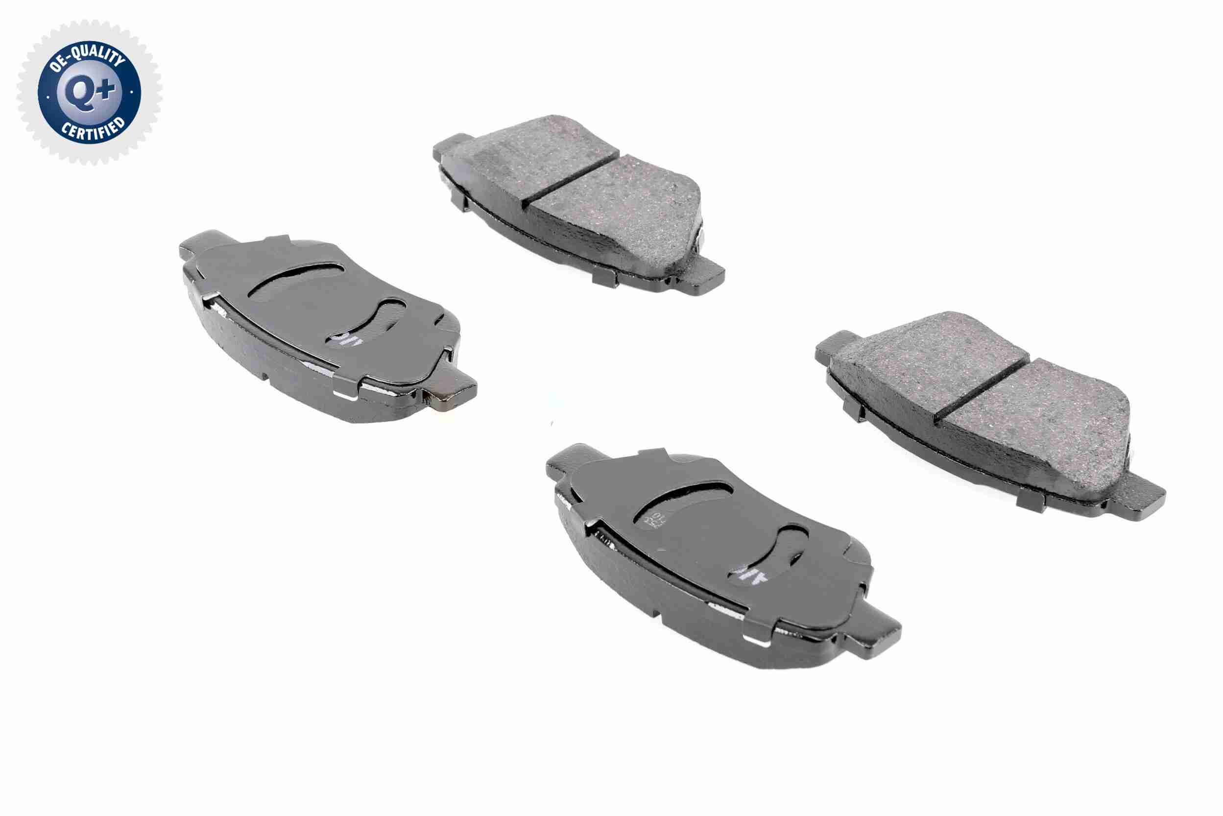 Vaico Remblokset V24-0099