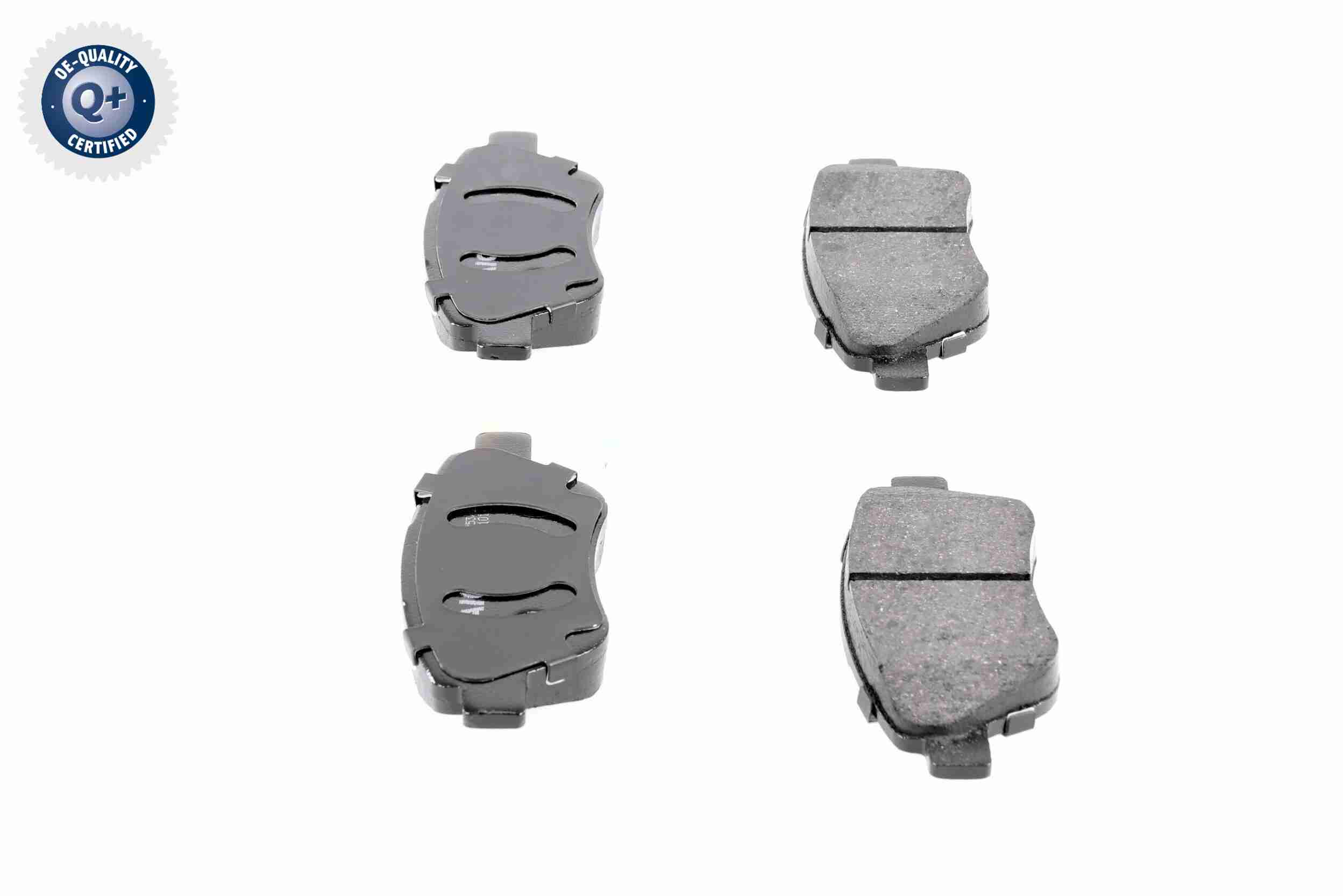 Vaico Remblokset V24-0099