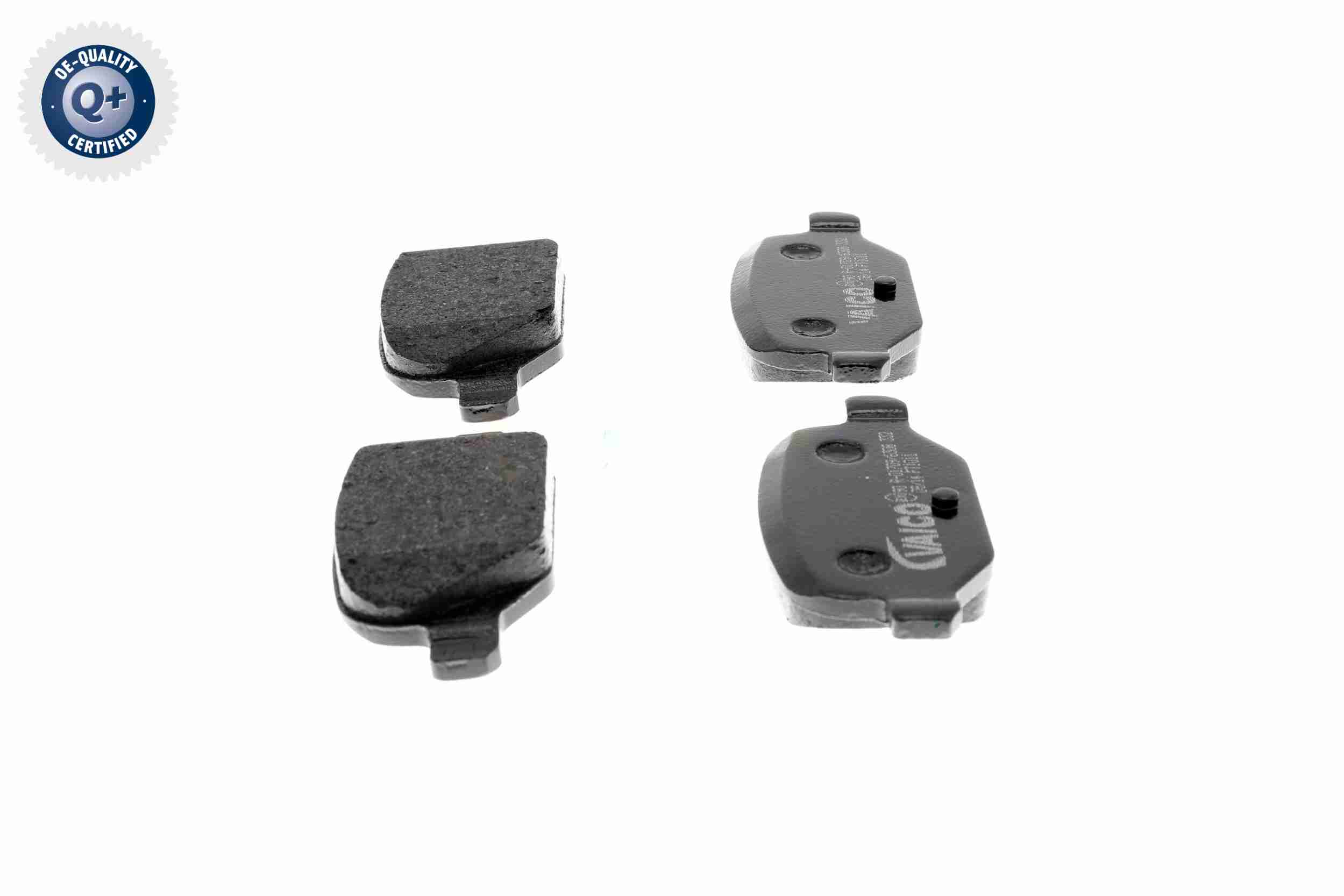 Vaico Remblokset V24-0100