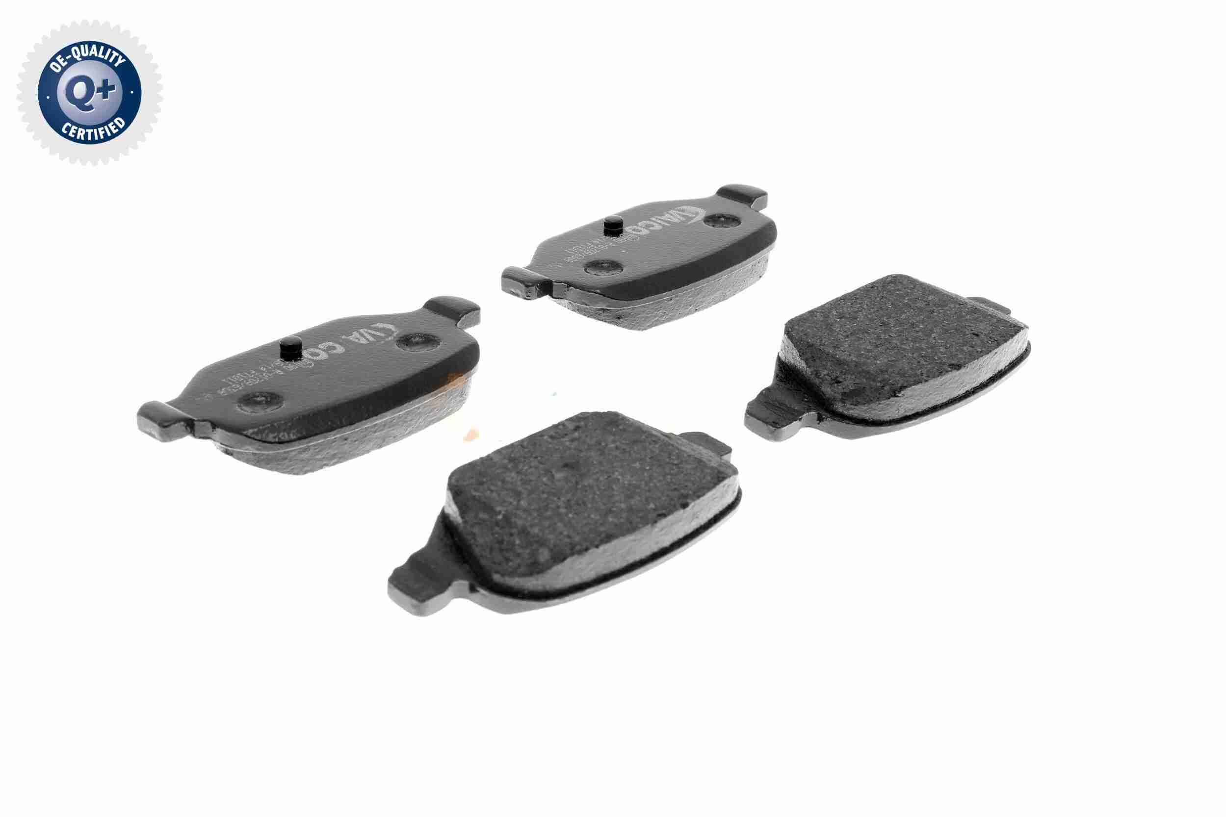 Vaico Remblokset V24-0100