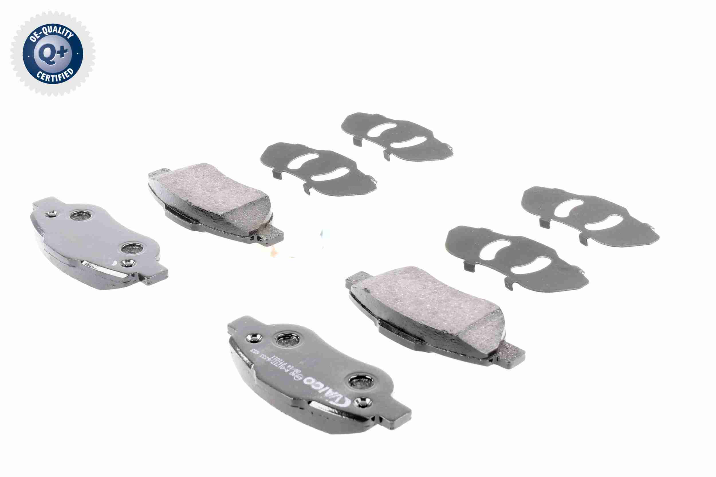 Vaico Remblokset V24-0101