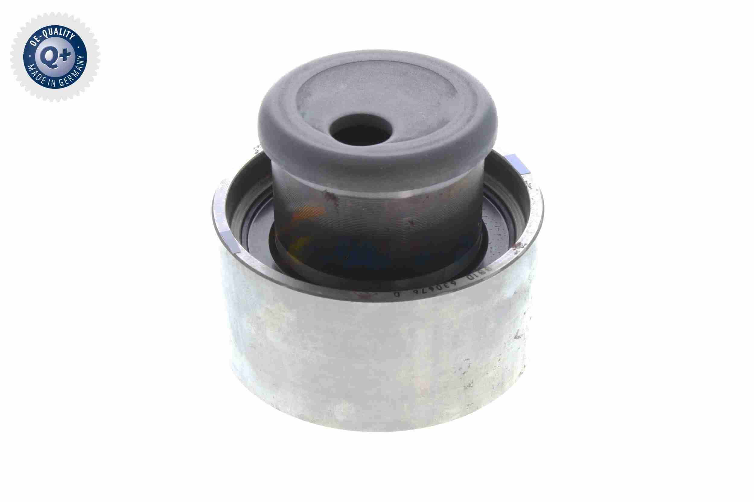 Vaico Spanrol distributieriem V24-0112