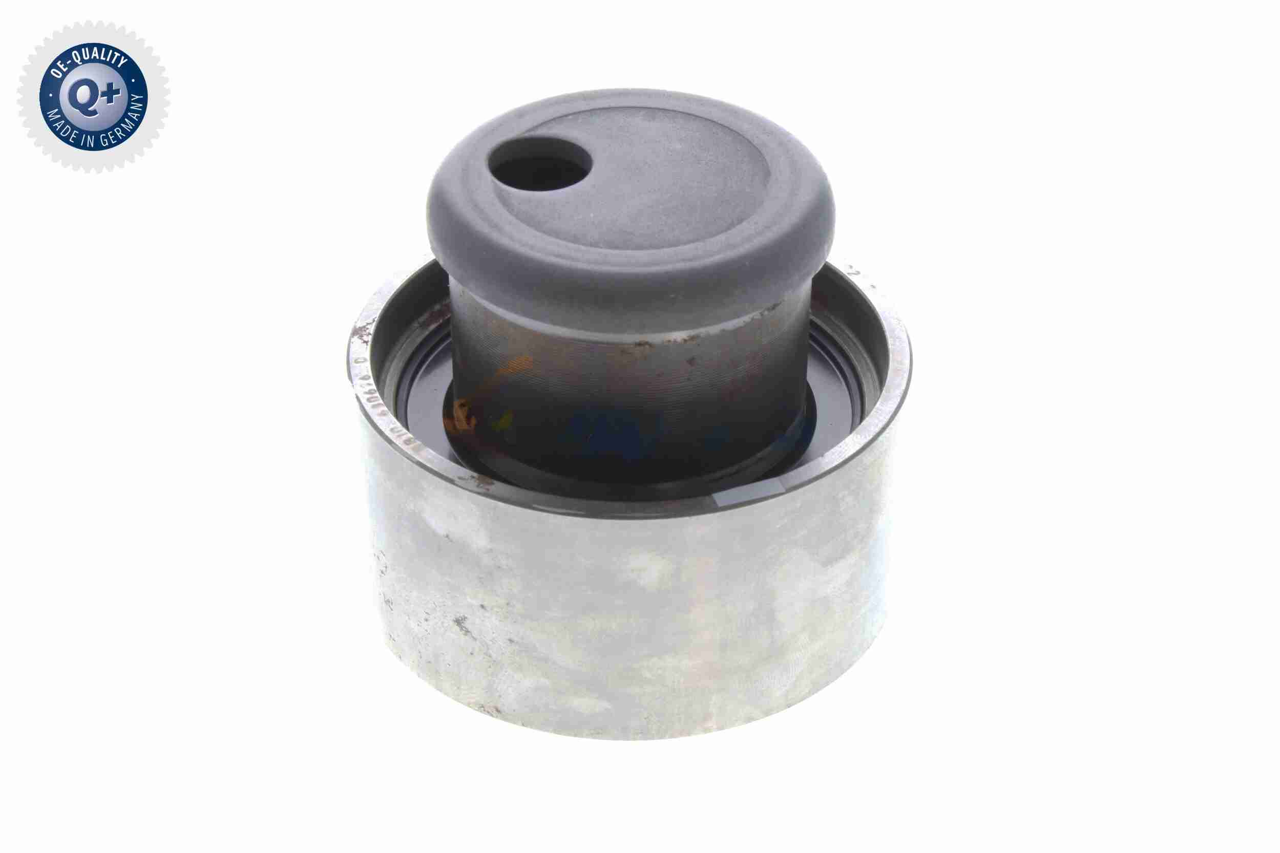 Vaico Spanrol distributieriem V24-0112