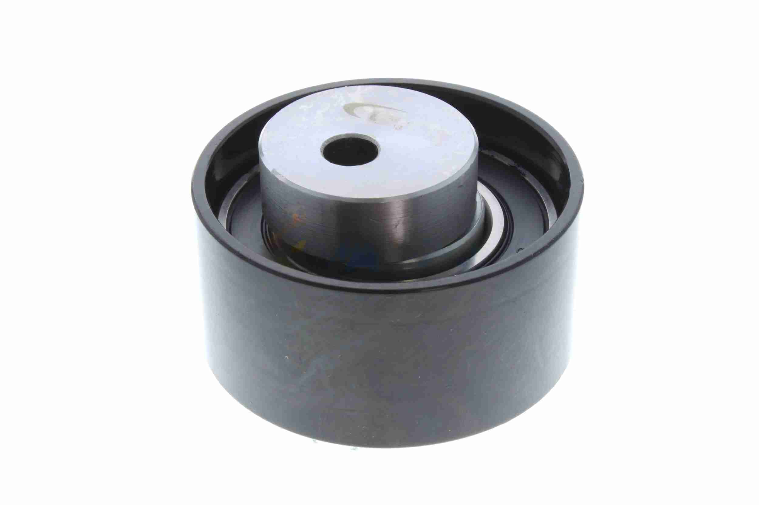 Vaico Spanrol distributieriem V24-0117