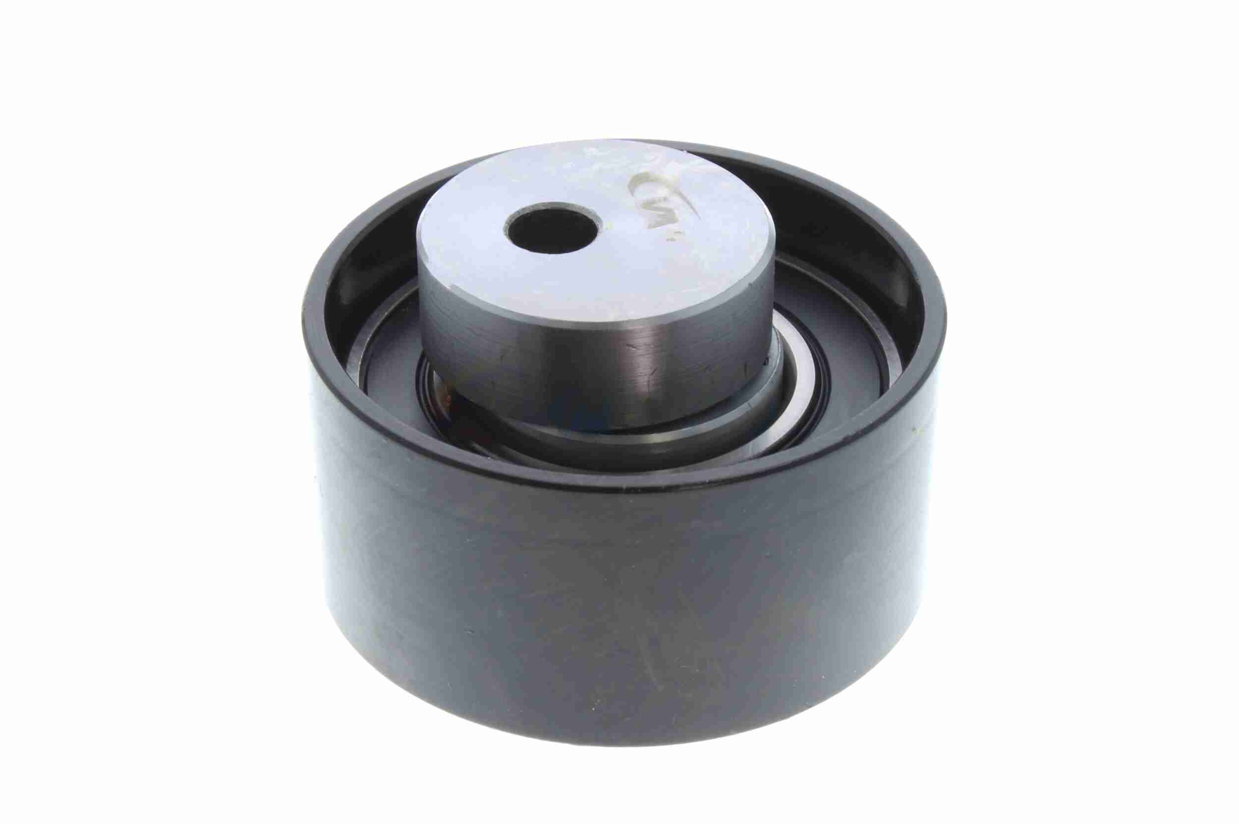 Vaico Spanrol distributieriem V24-0117