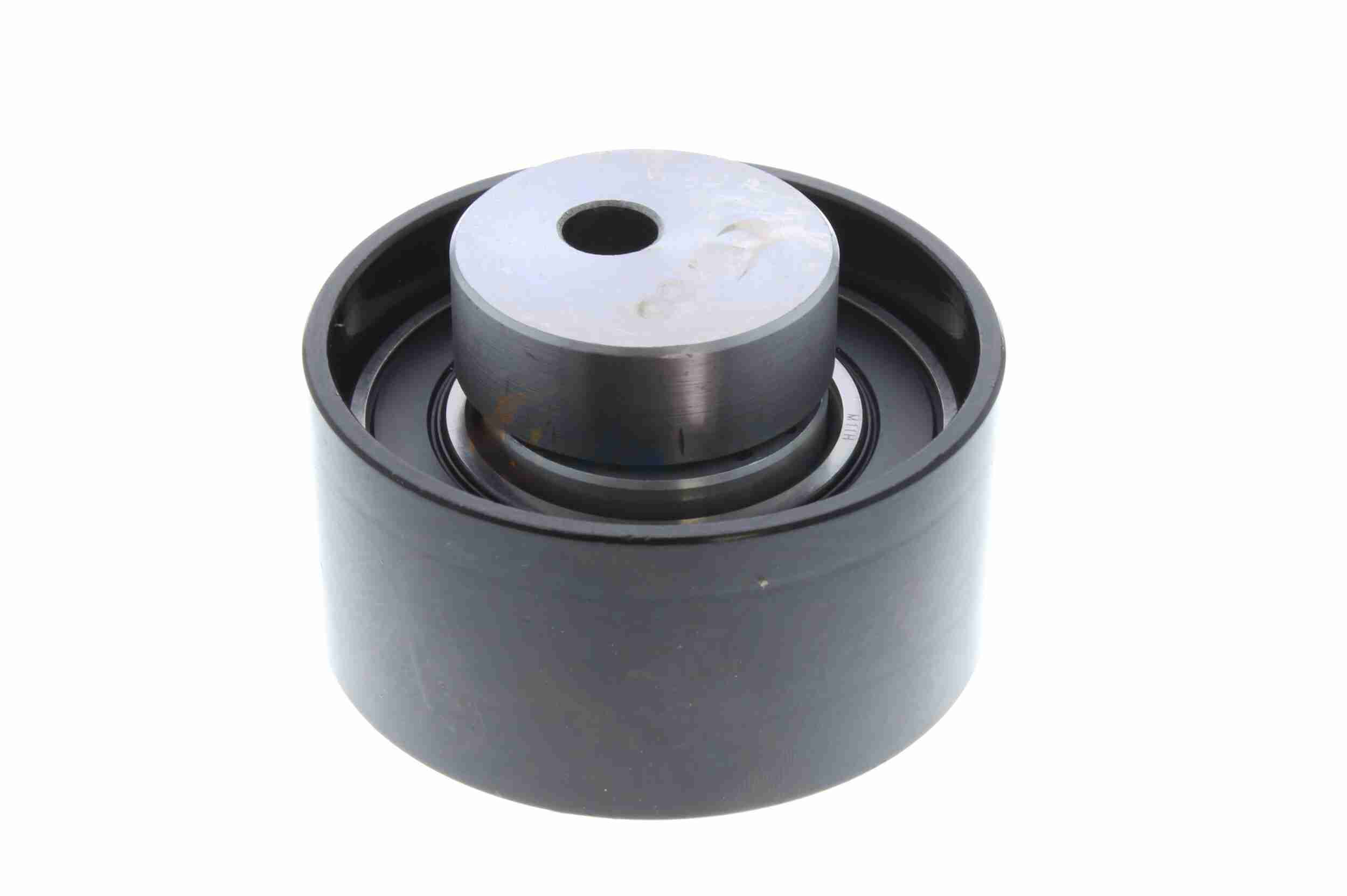 Vaico Spanrol distributieriem V24-0117