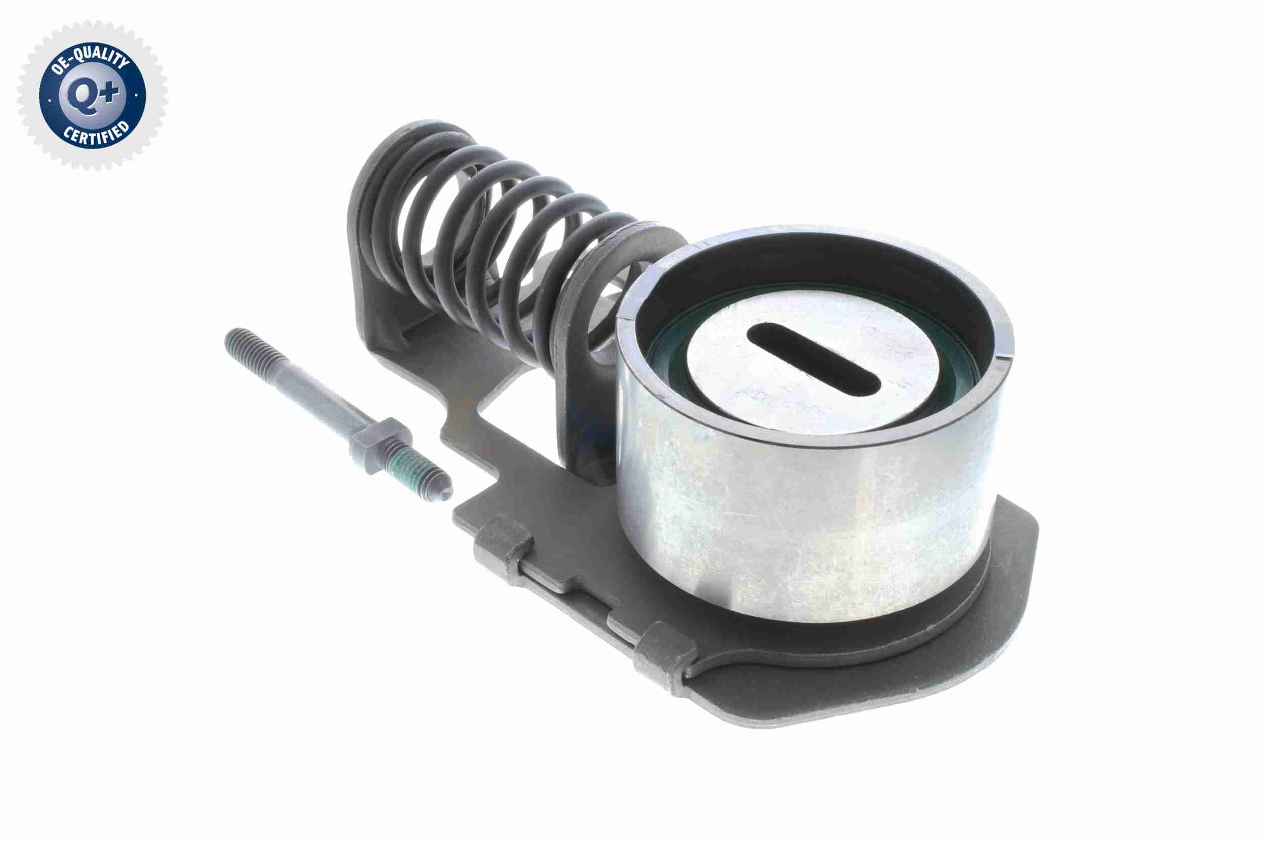 Vaico Spanrol distributieriem V24-0122