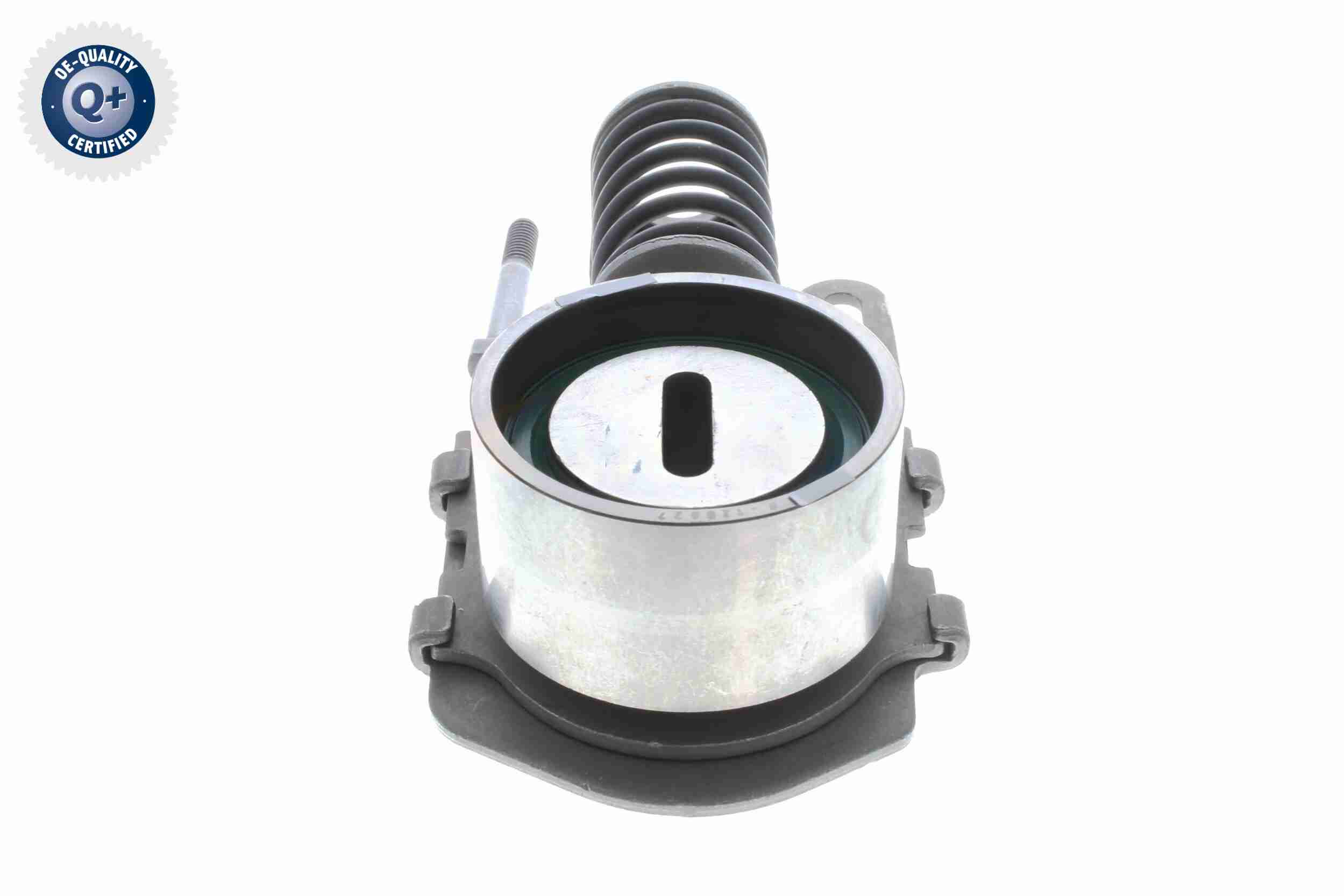 Vaico Spanrol distributieriem V24-0122