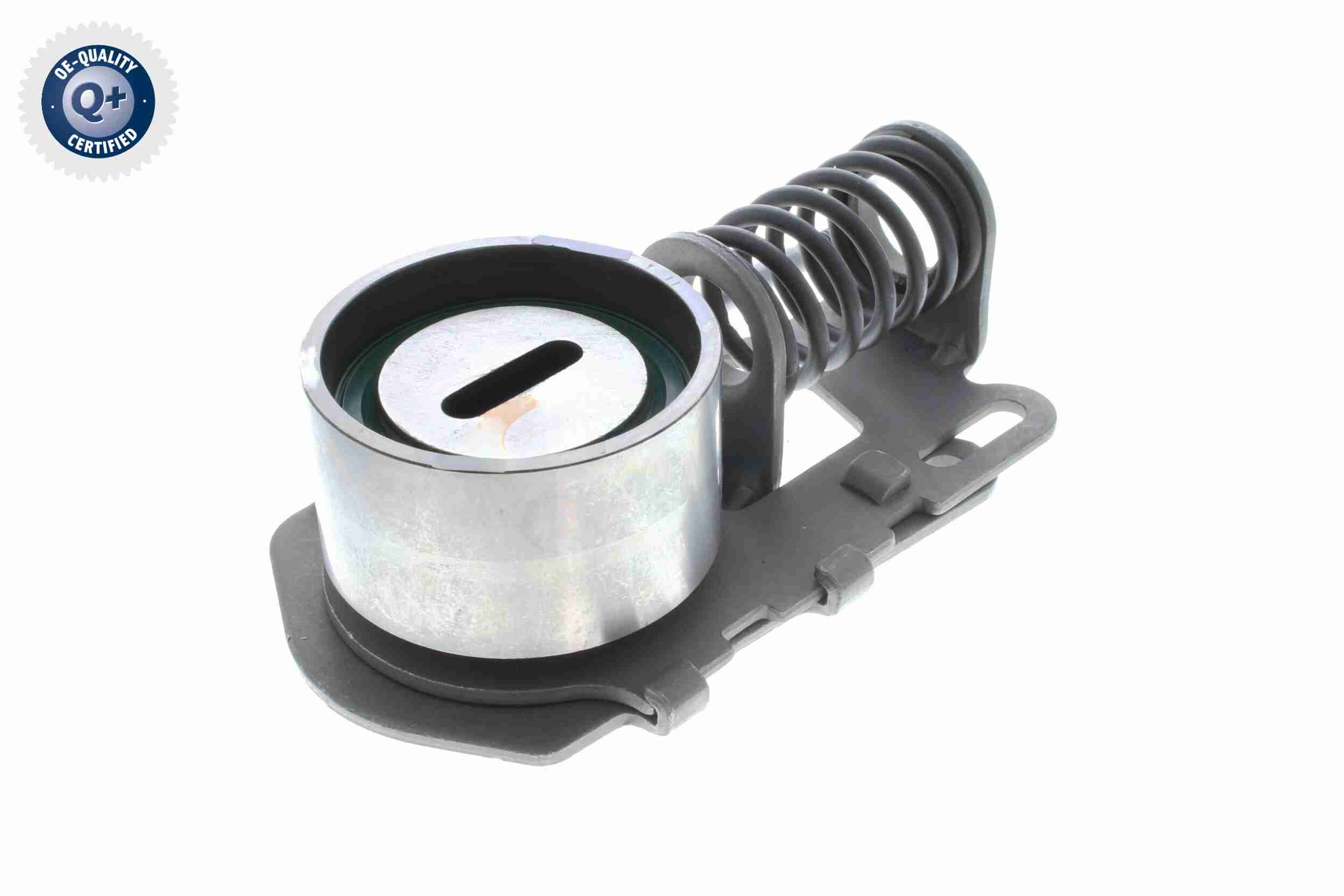 Vaico Spanrol distributieriem V24-0122