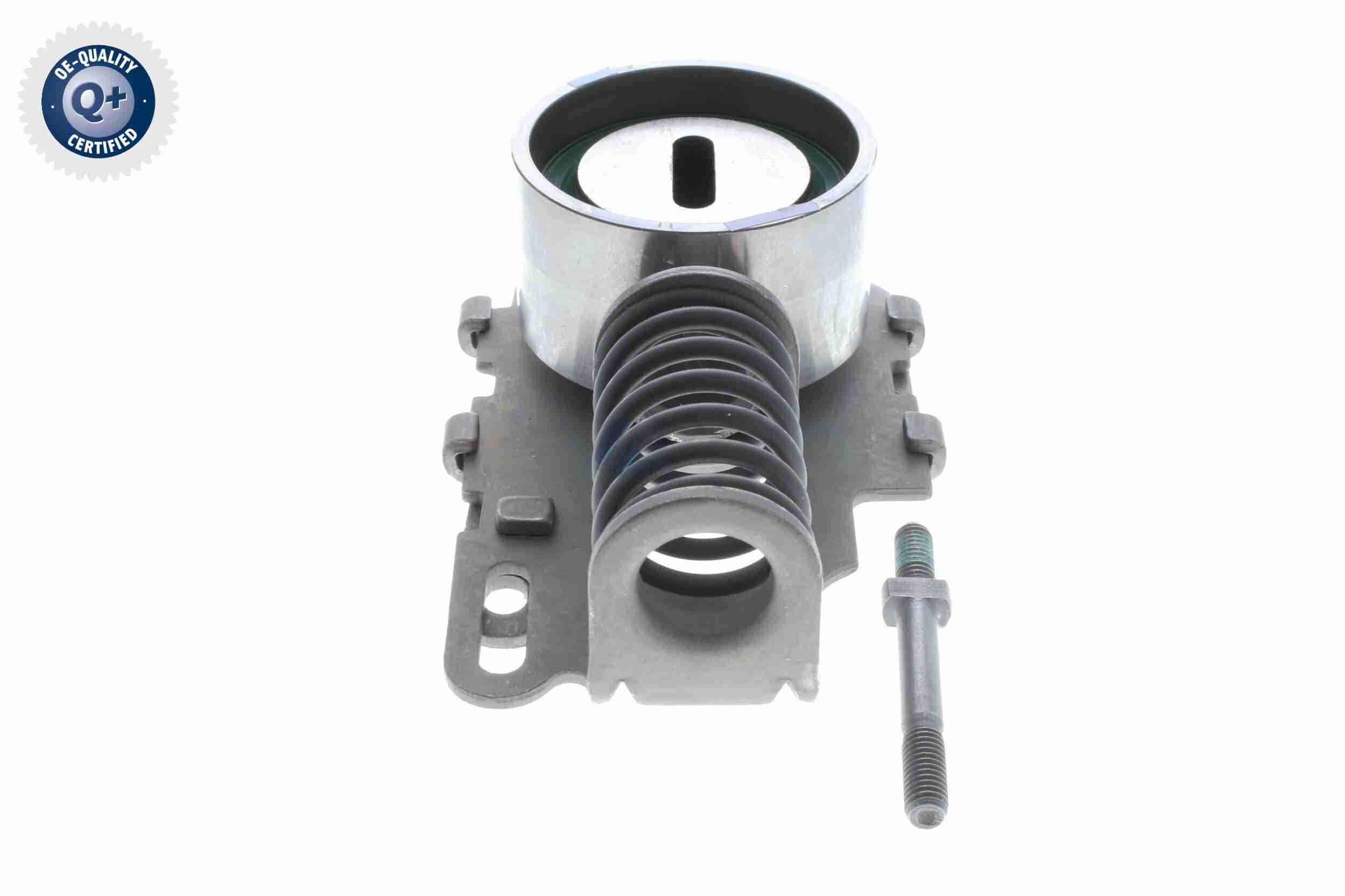 Vaico Spanrol distributieriem V24-0122