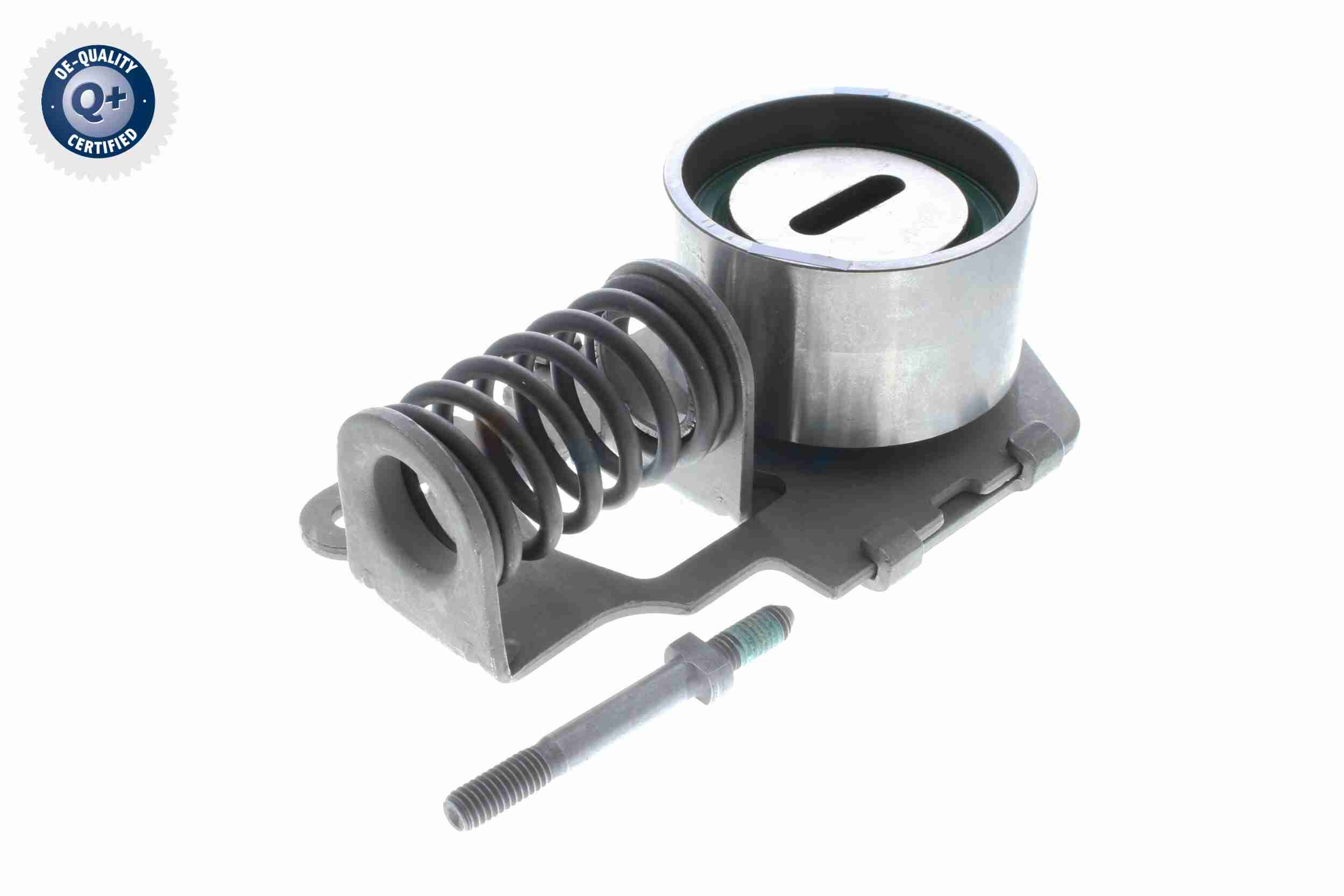 Vaico Spanrol distributieriem V24-0122