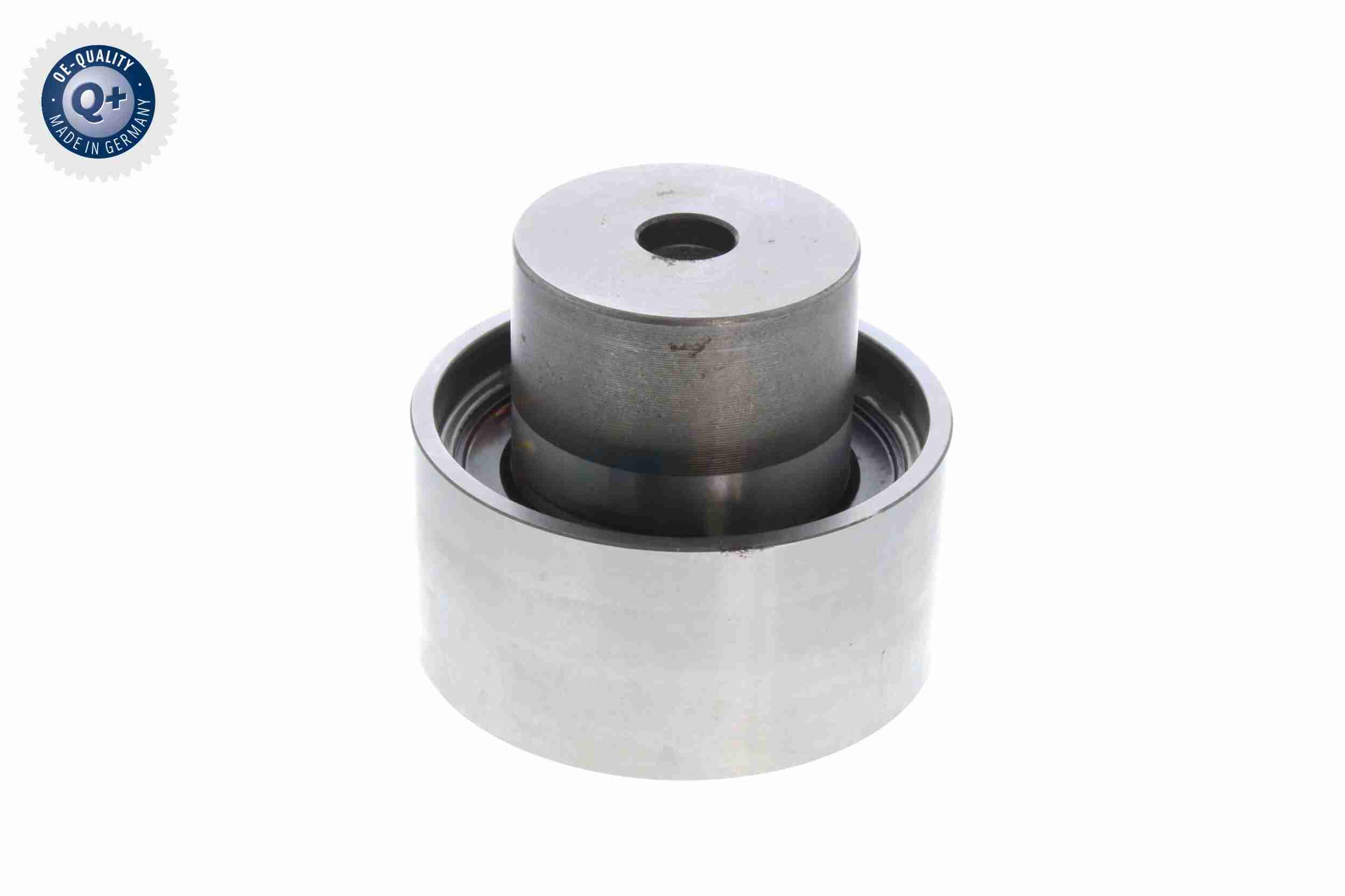 Vaico Geleiderol distributieriem V24-0123