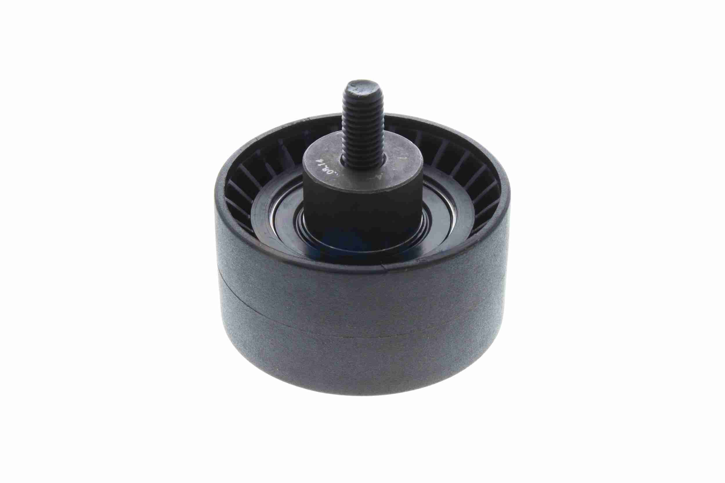 Vaico Geleiderol distributieriem V24-0127