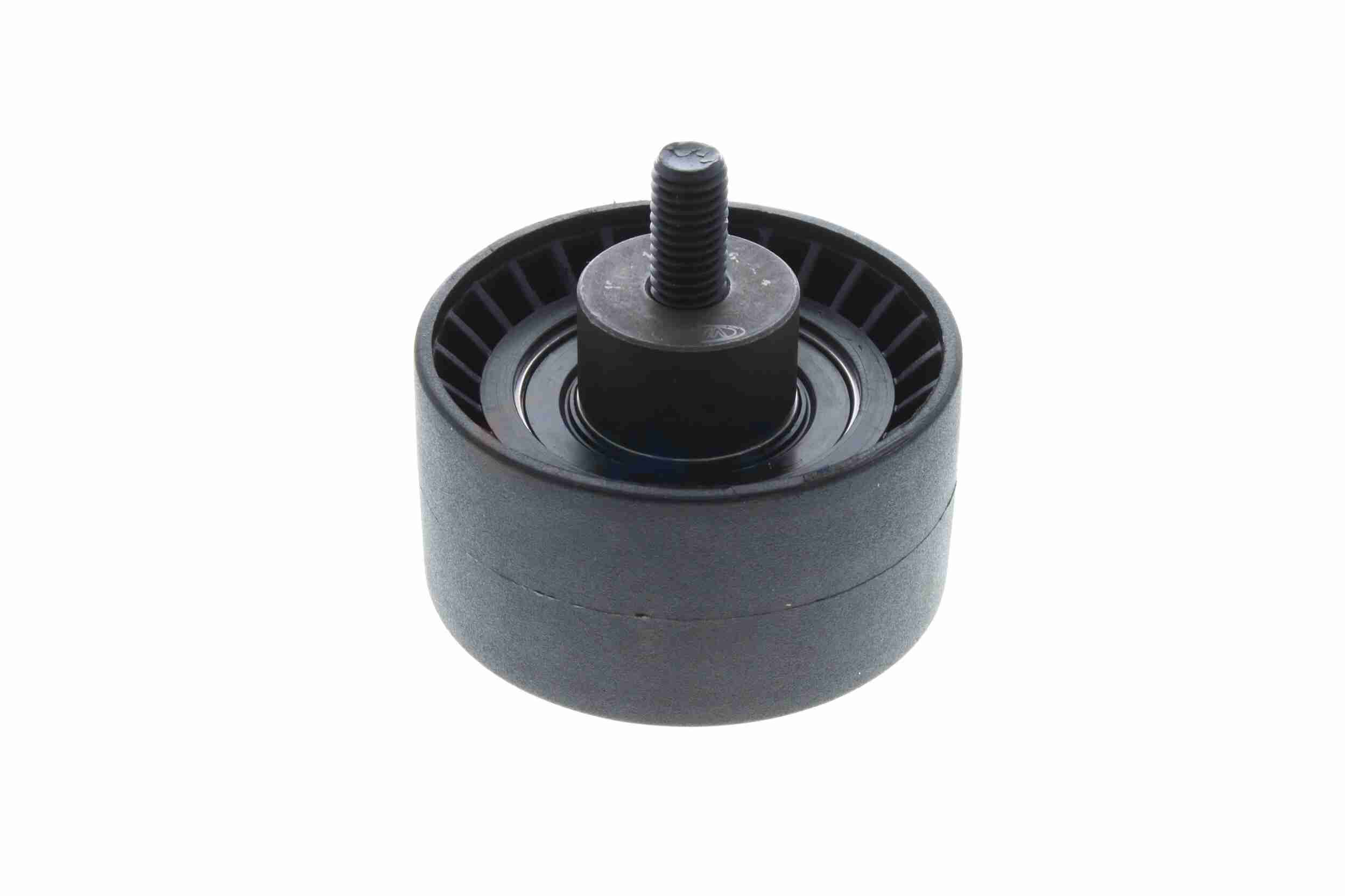 Vaico Geleiderol distributieriem V24-0127