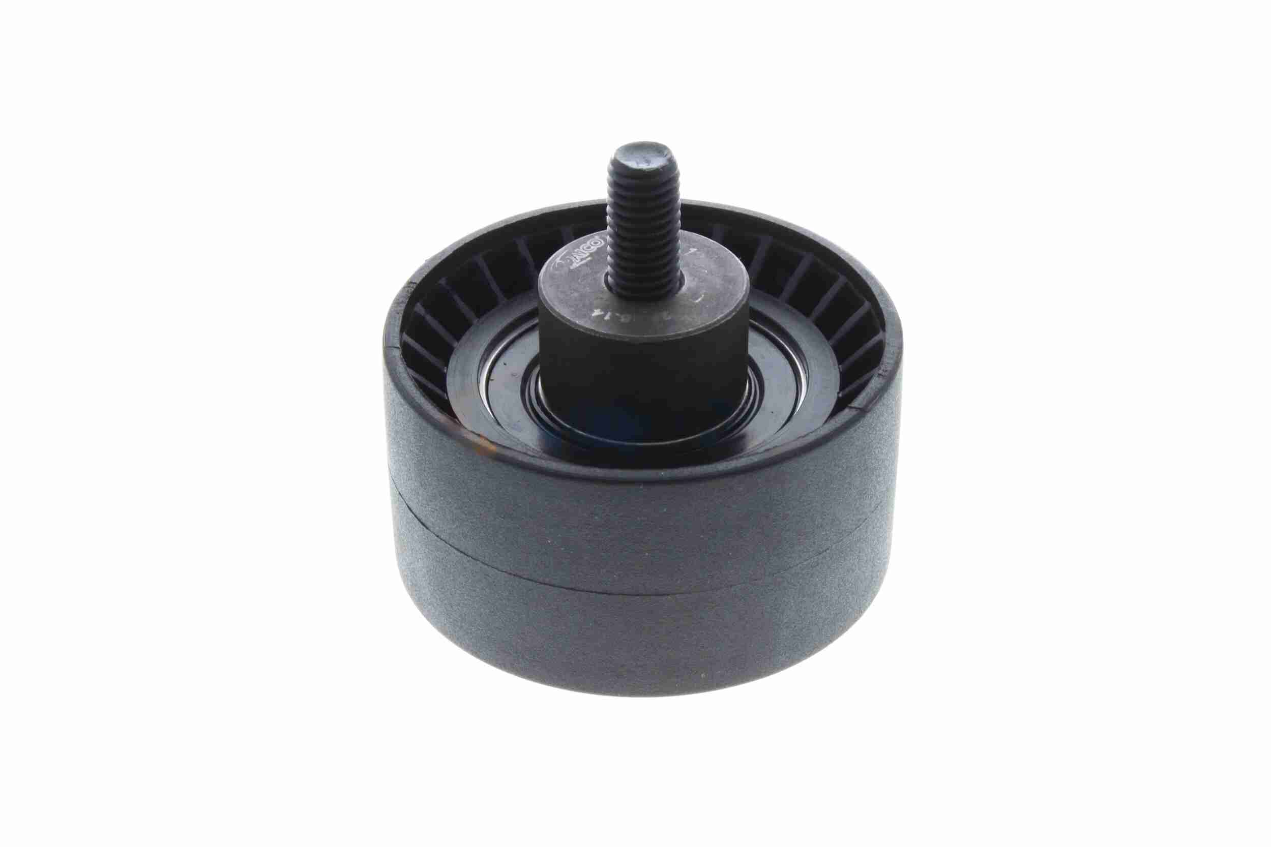 Vaico Geleiderol distributieriem V24-0127