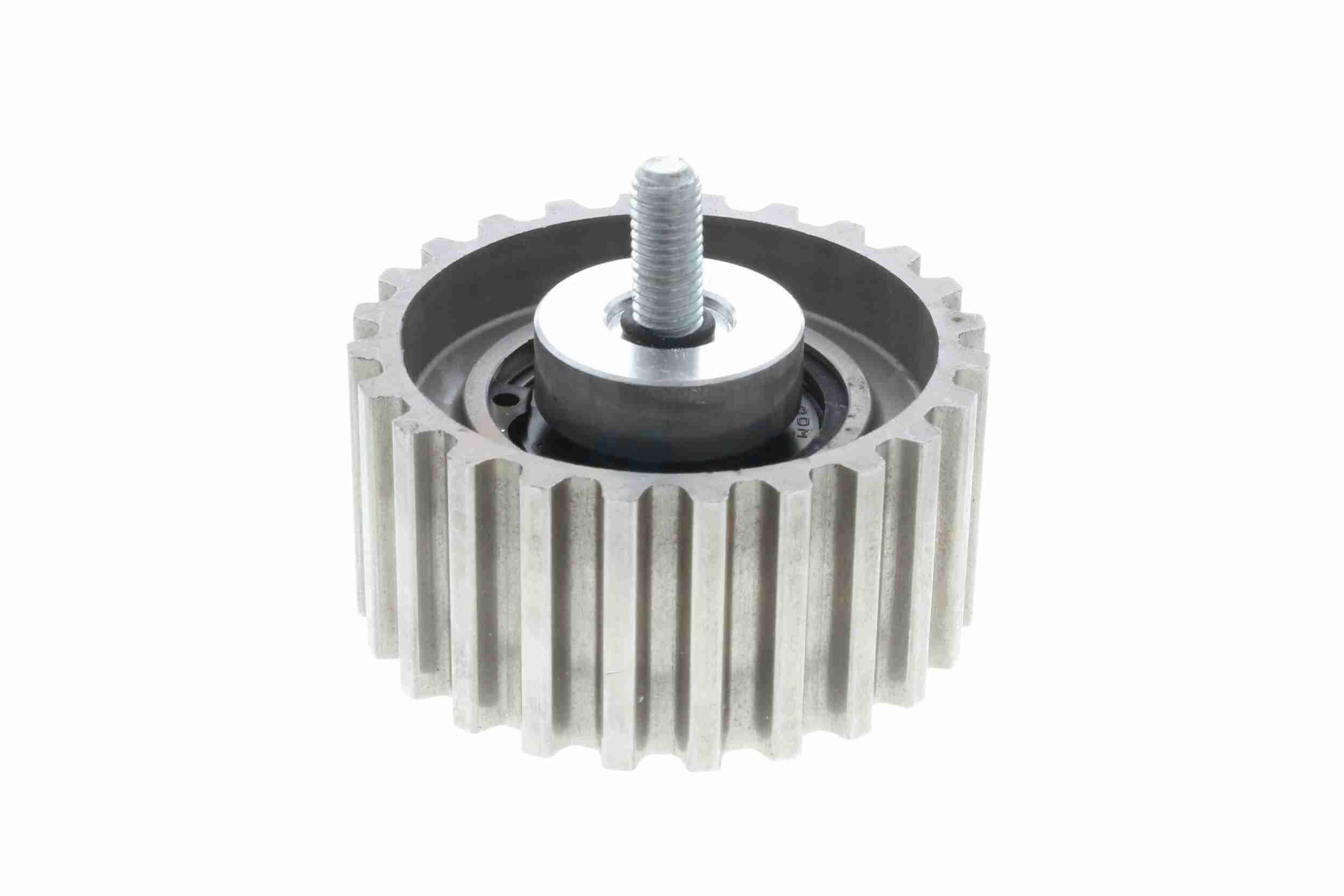 Vaico Geleiderol distributieriem V24-0129