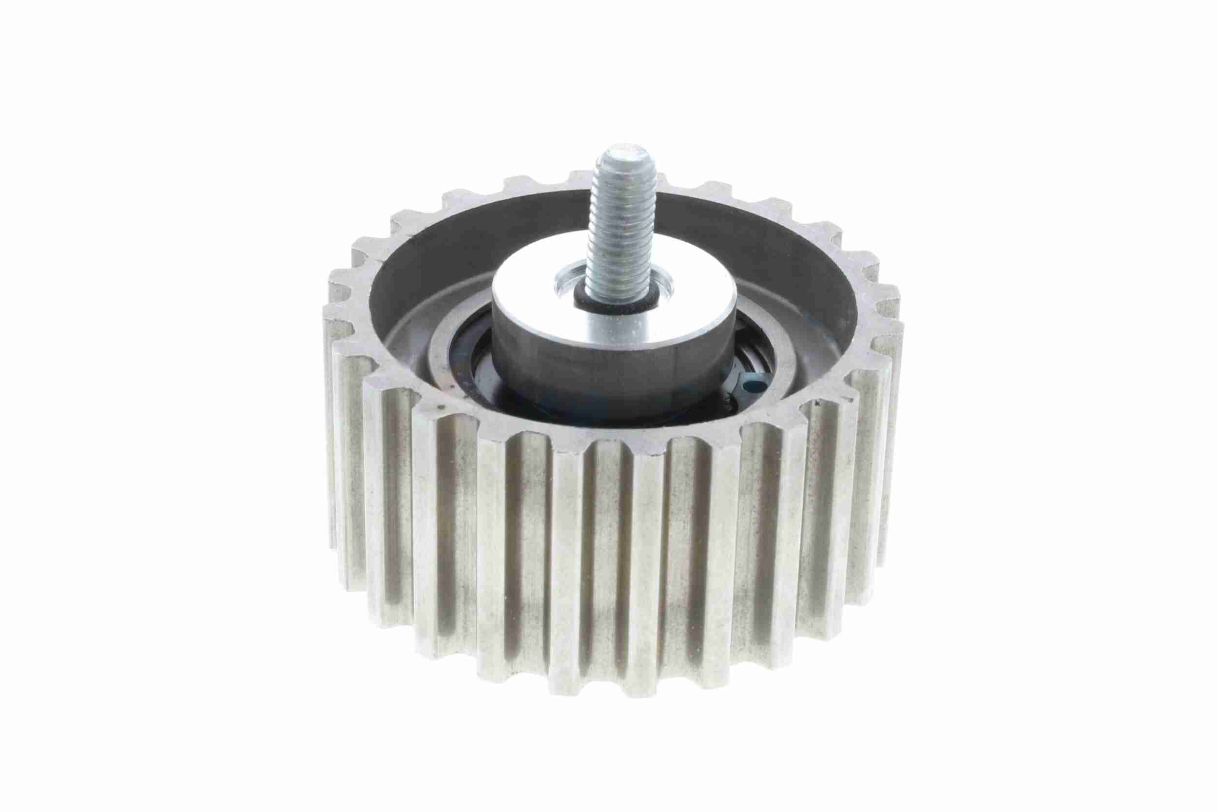 Vaico Geleiderol distributieriem V24-0129