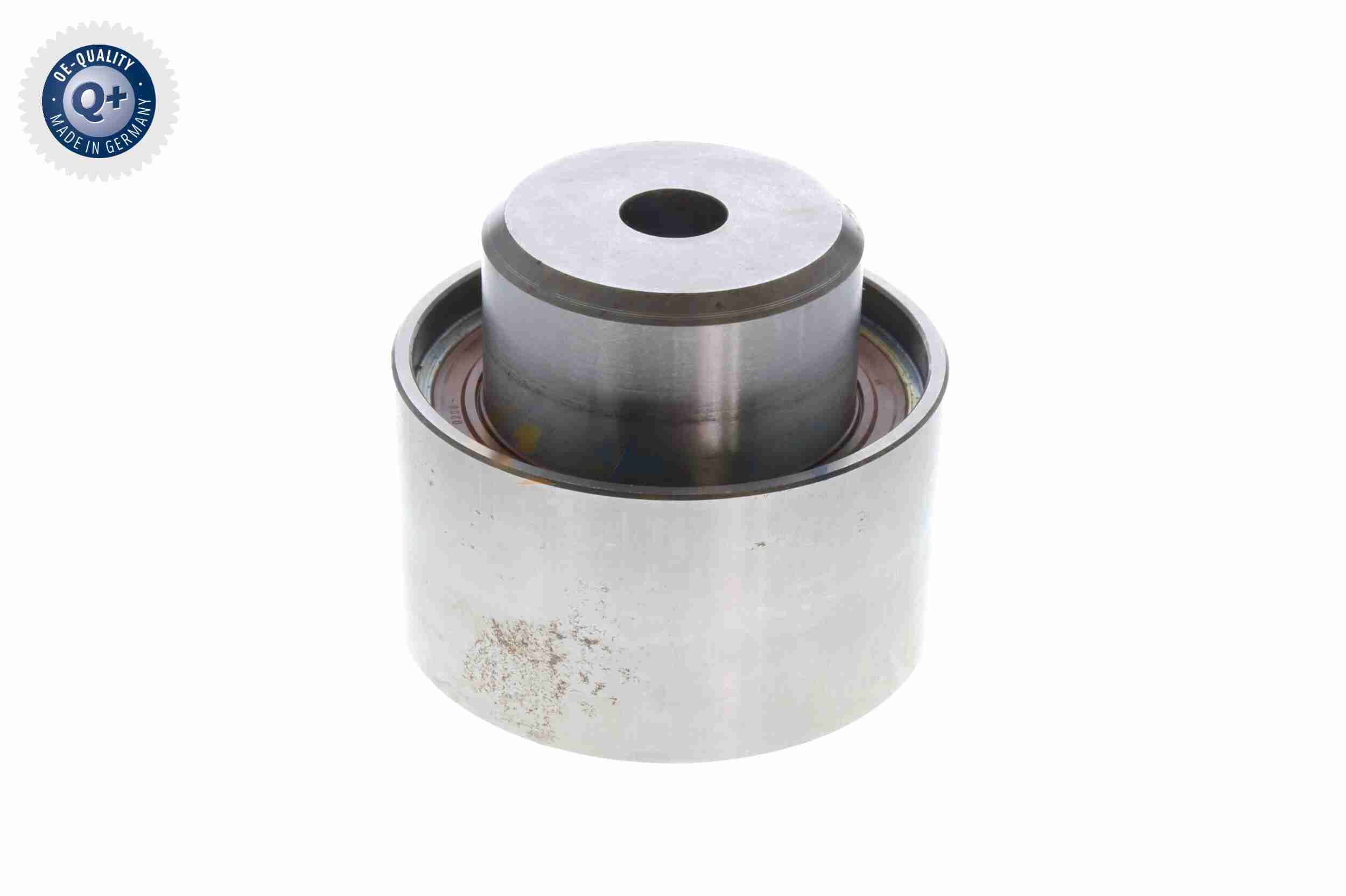 Vaico Geleiderol distributieriem V24-0130